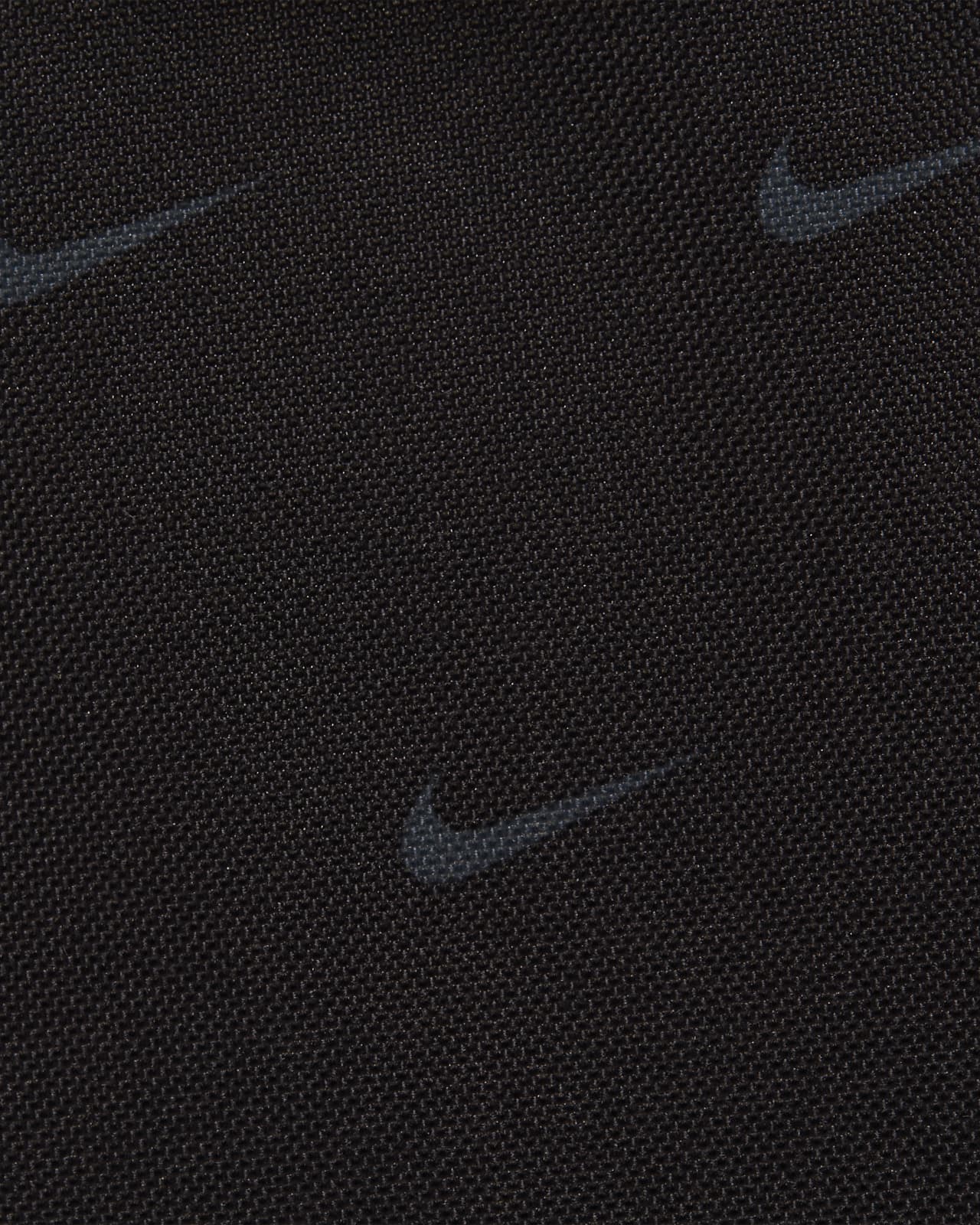Nike Sportswear Heritage Backpack. Nike EG
