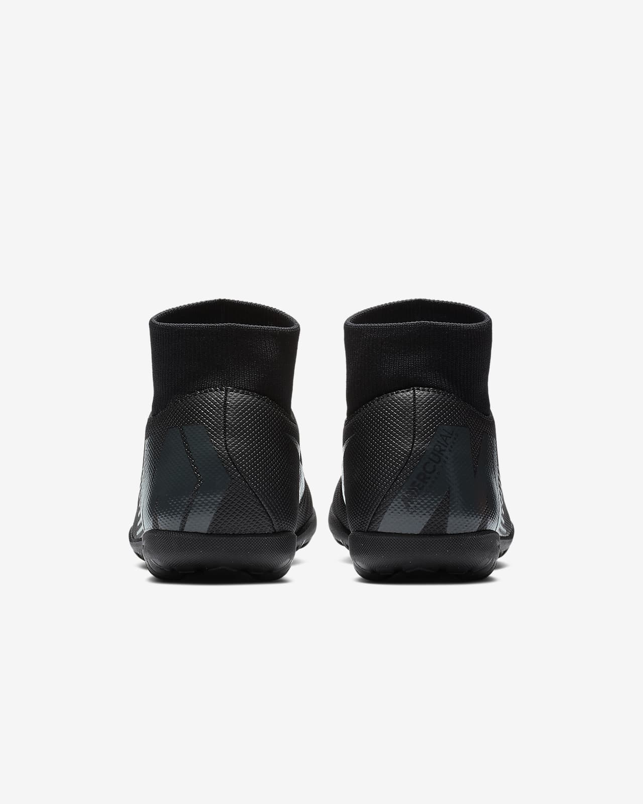 nike jr superfly 6 club tf