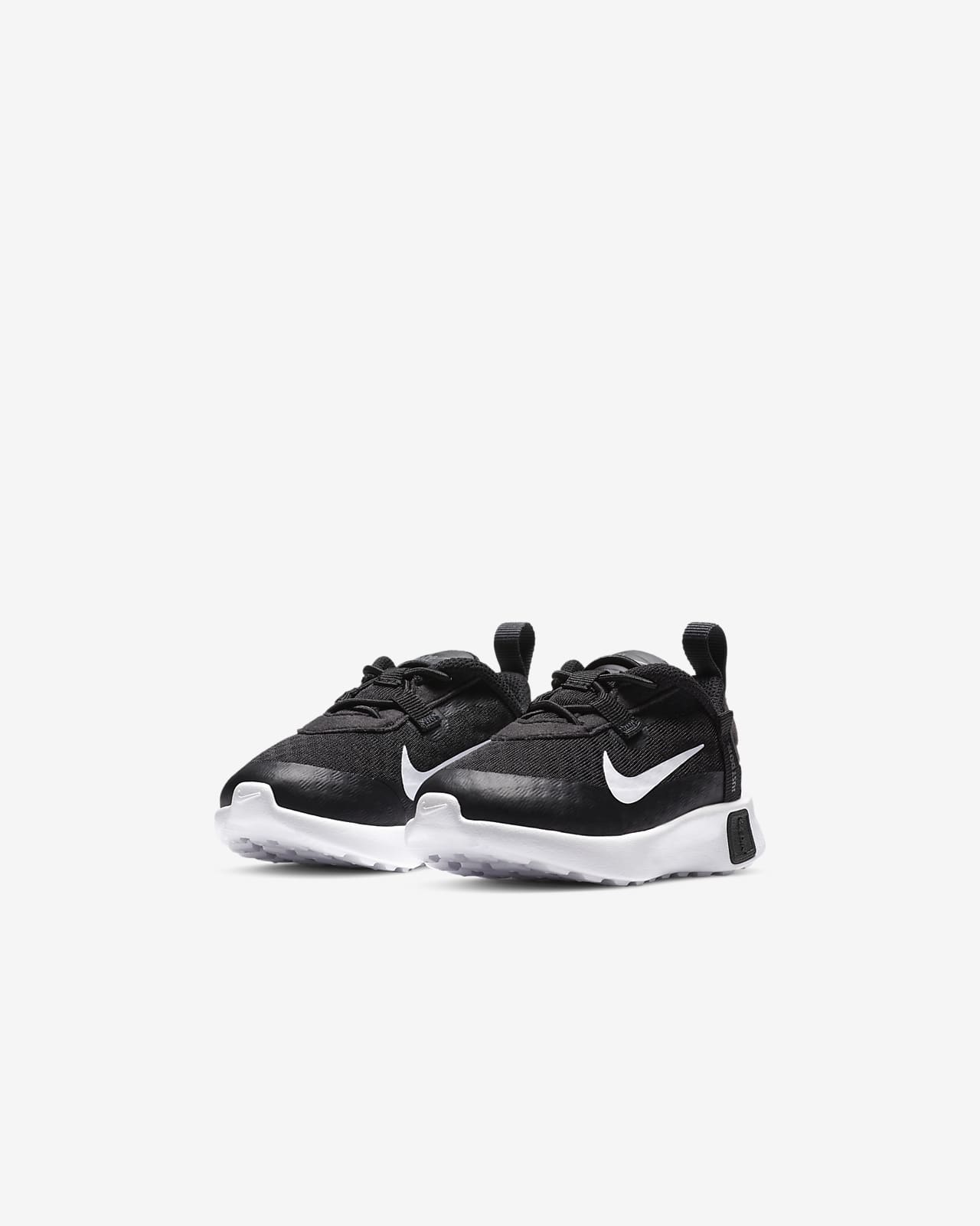 Nike Reposto Schoen voor baby's/peuters. Nike NL