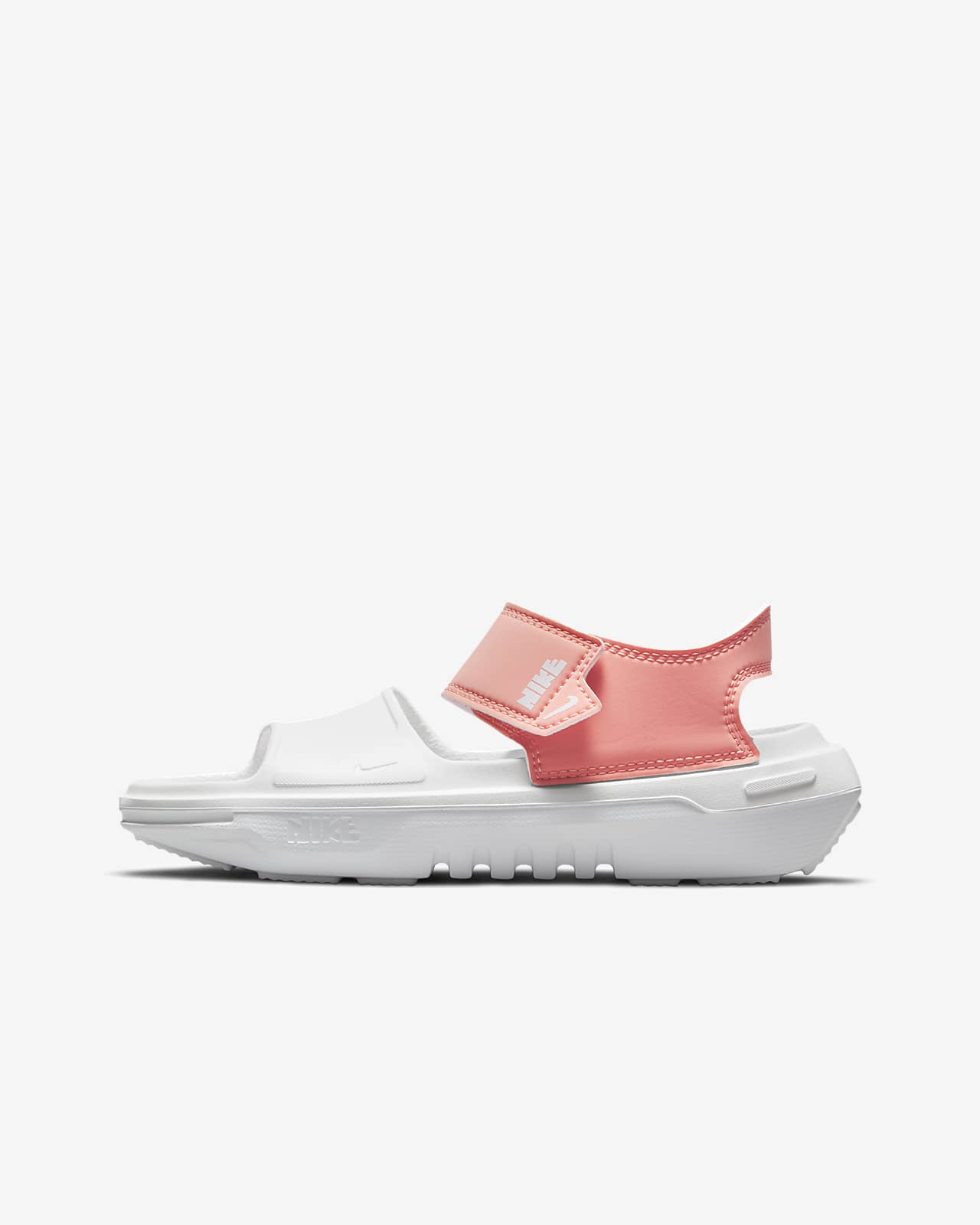 nike sandals kids nz