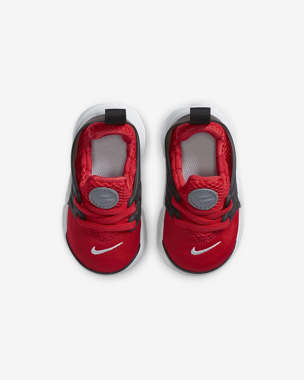 Nike Presto Infant/Toddler Shoe. Nike.com