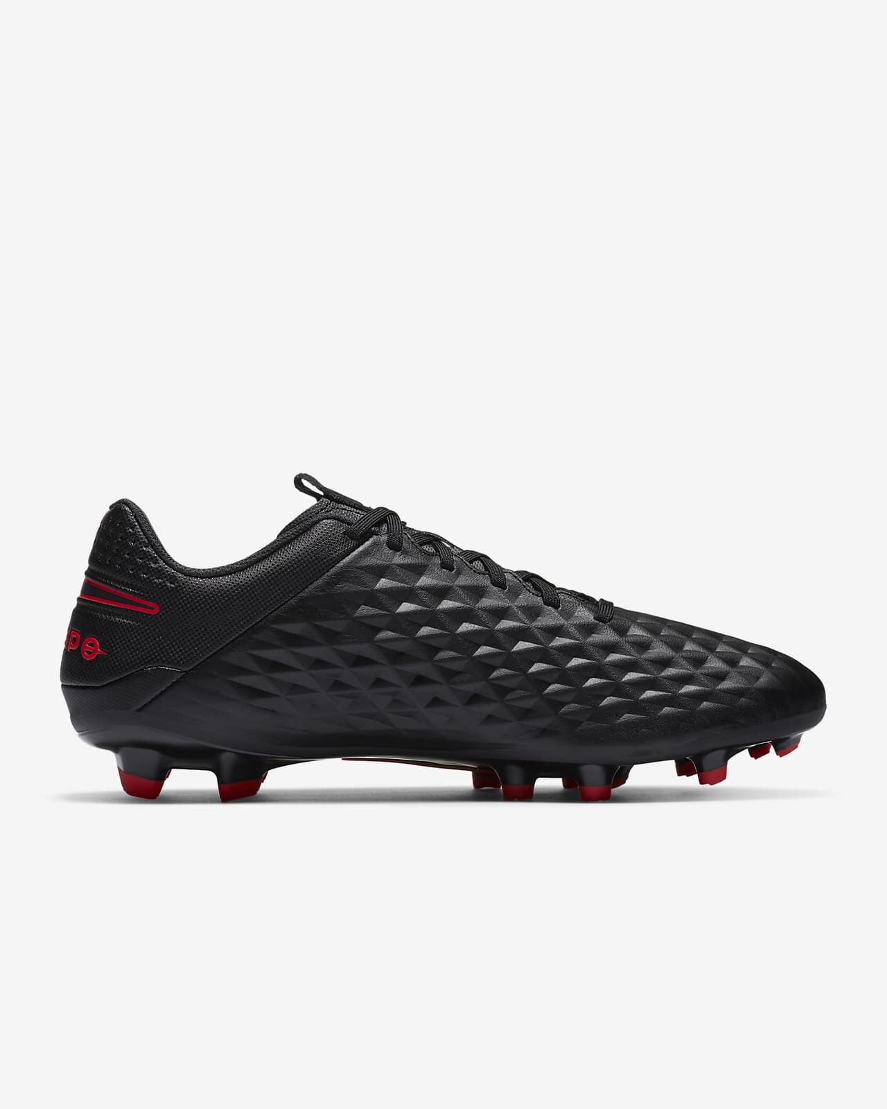 nike tiempo legend