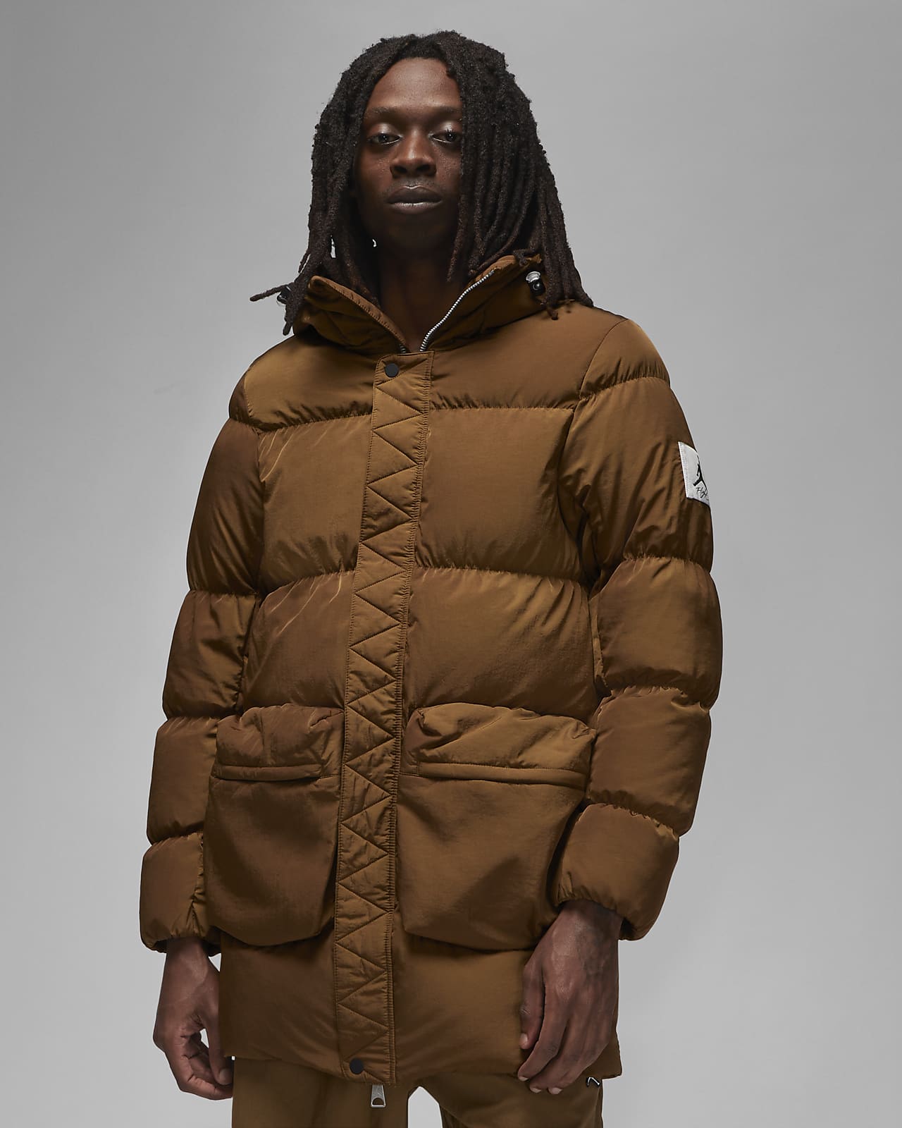 carhartt arctic r03