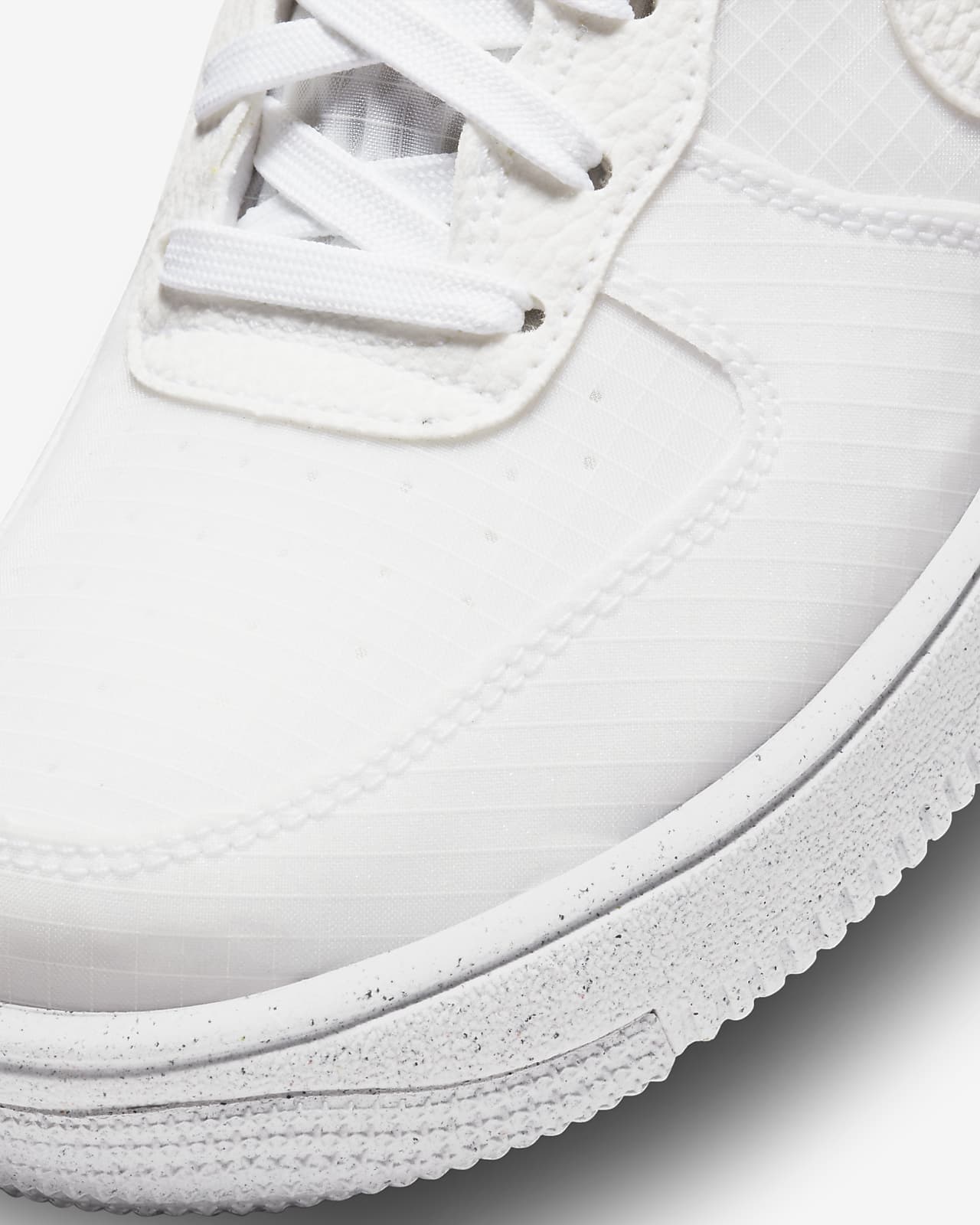 scarpe nike vecchie collezioni