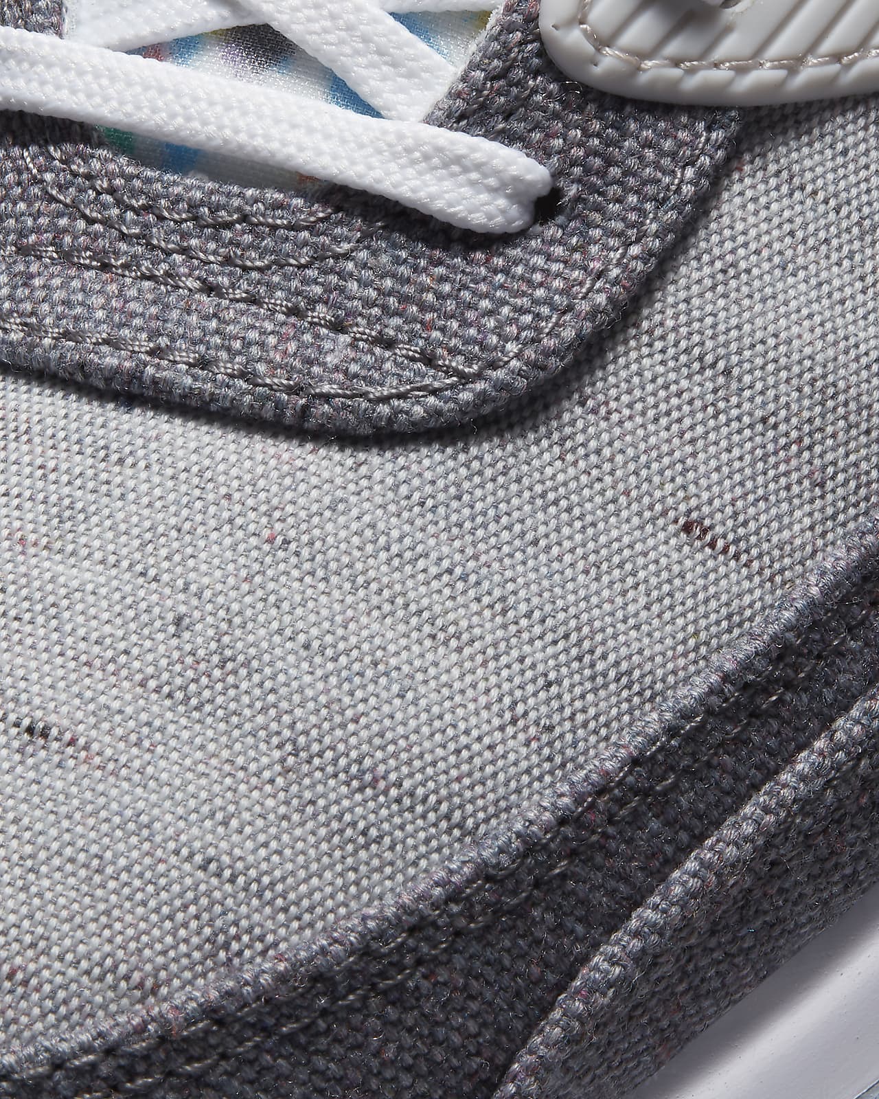 air max 90 nrg sneaker