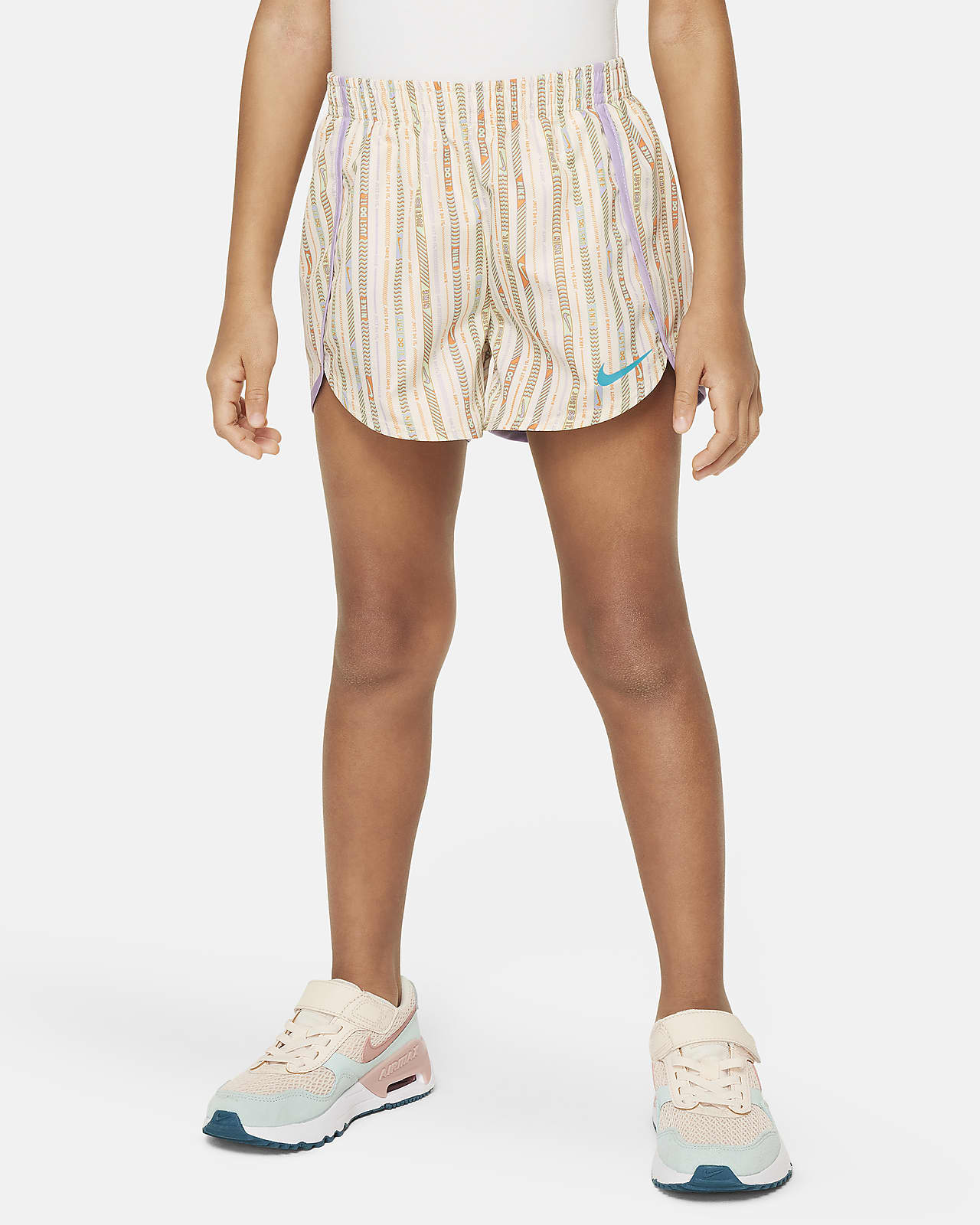 nike court borough low sprinter