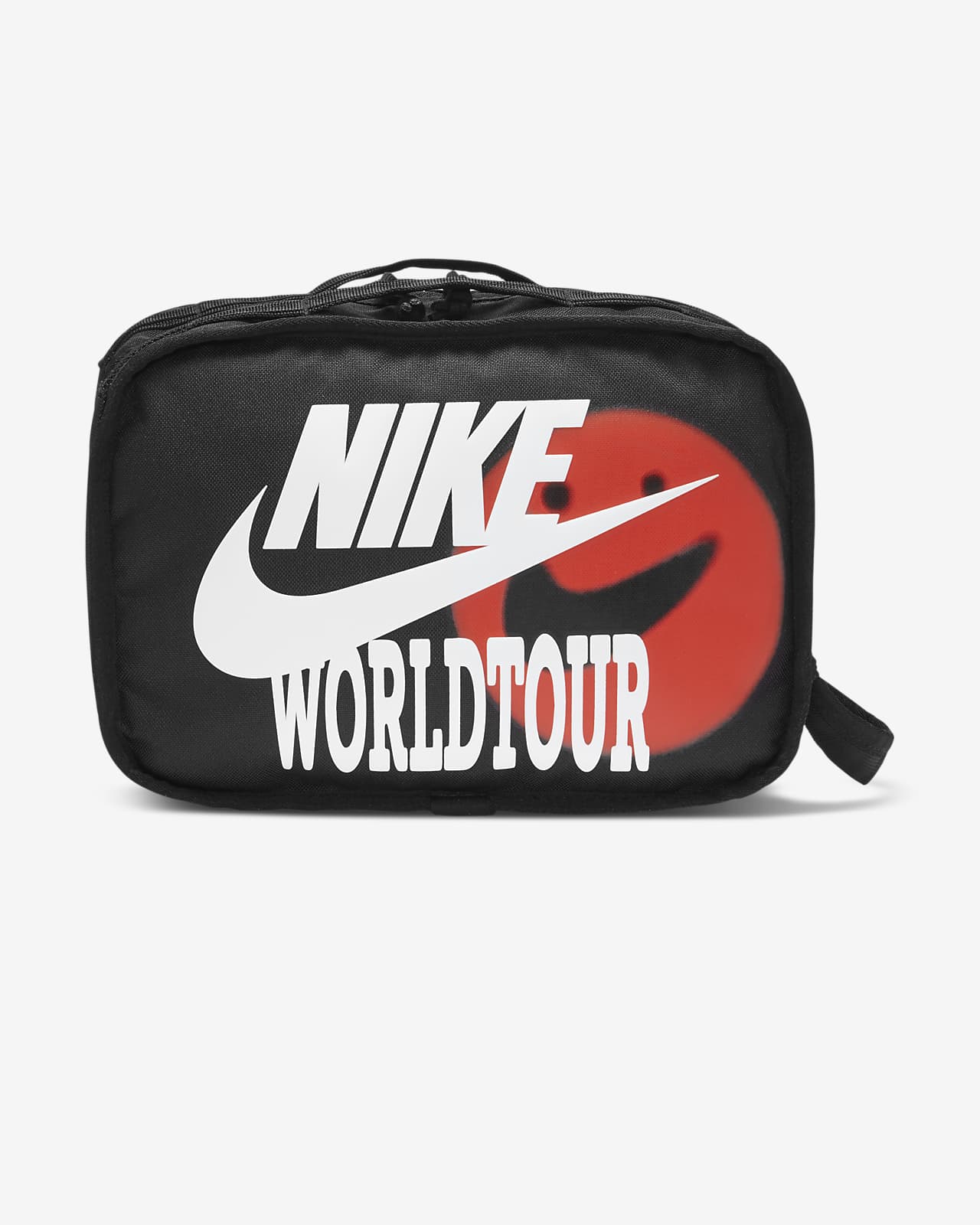 Nike Sportswear RPM Tas. Nike BE