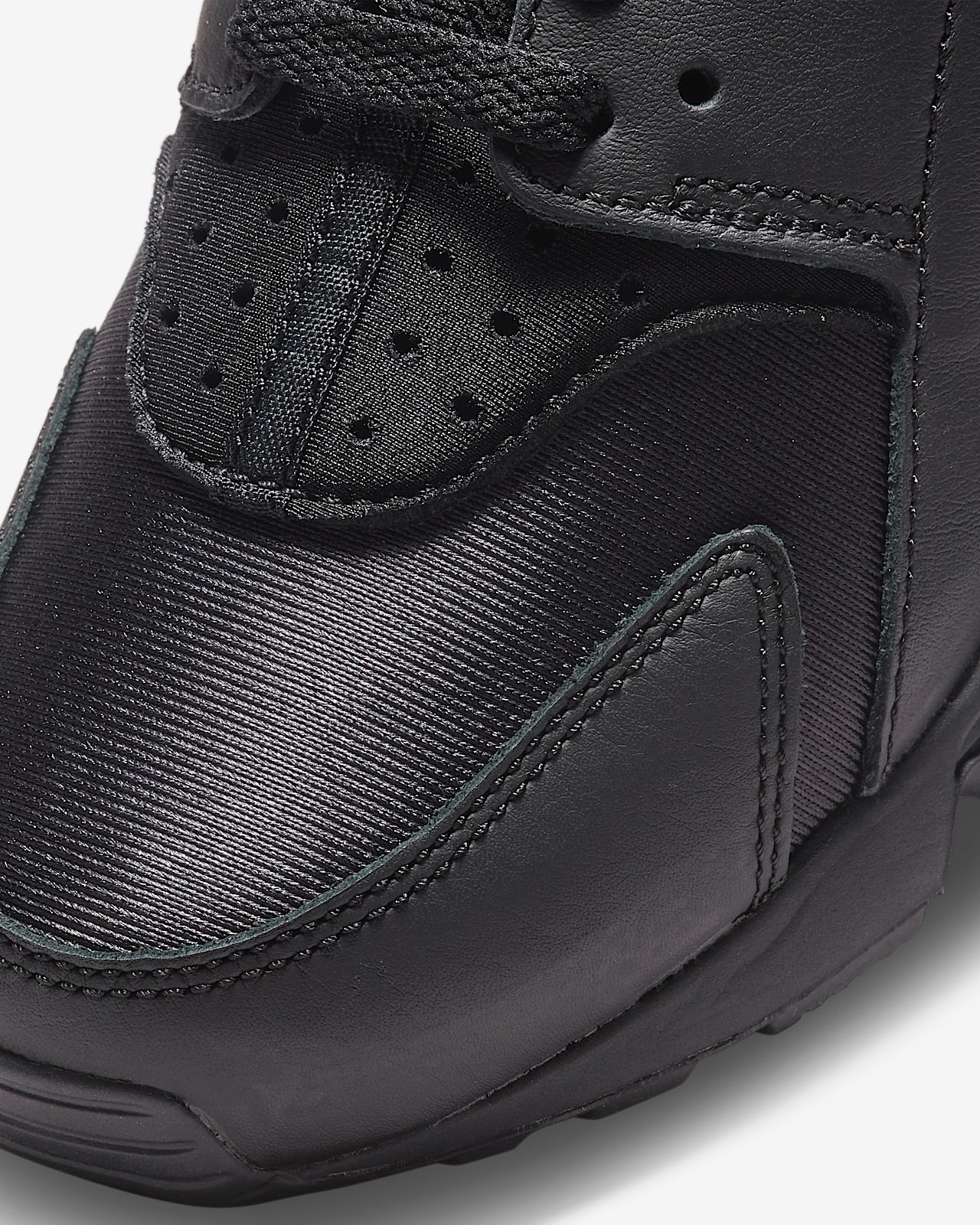 Nike Air Huarache Zapatillas - Mujer. Nike ES