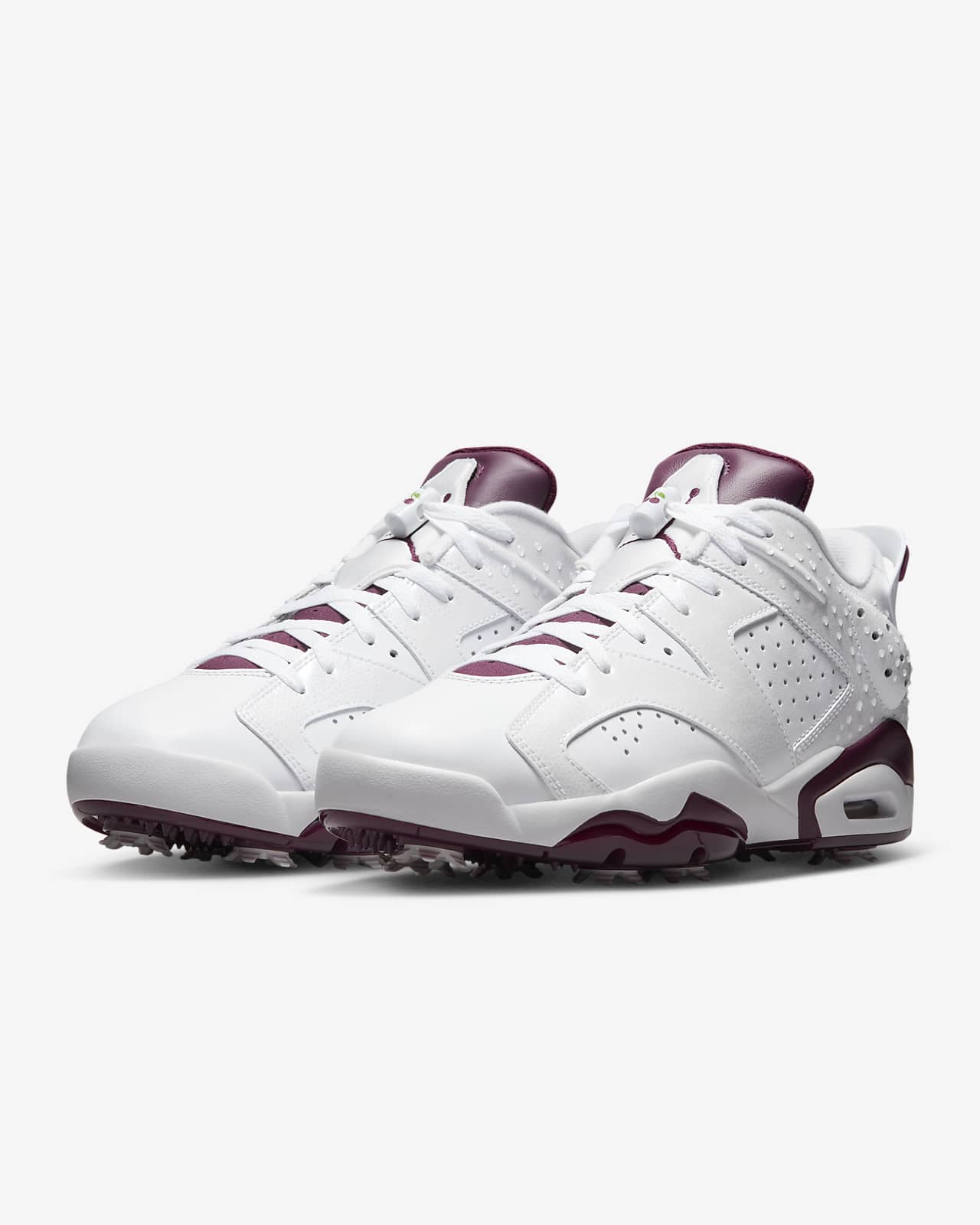 jordan nike retro 6