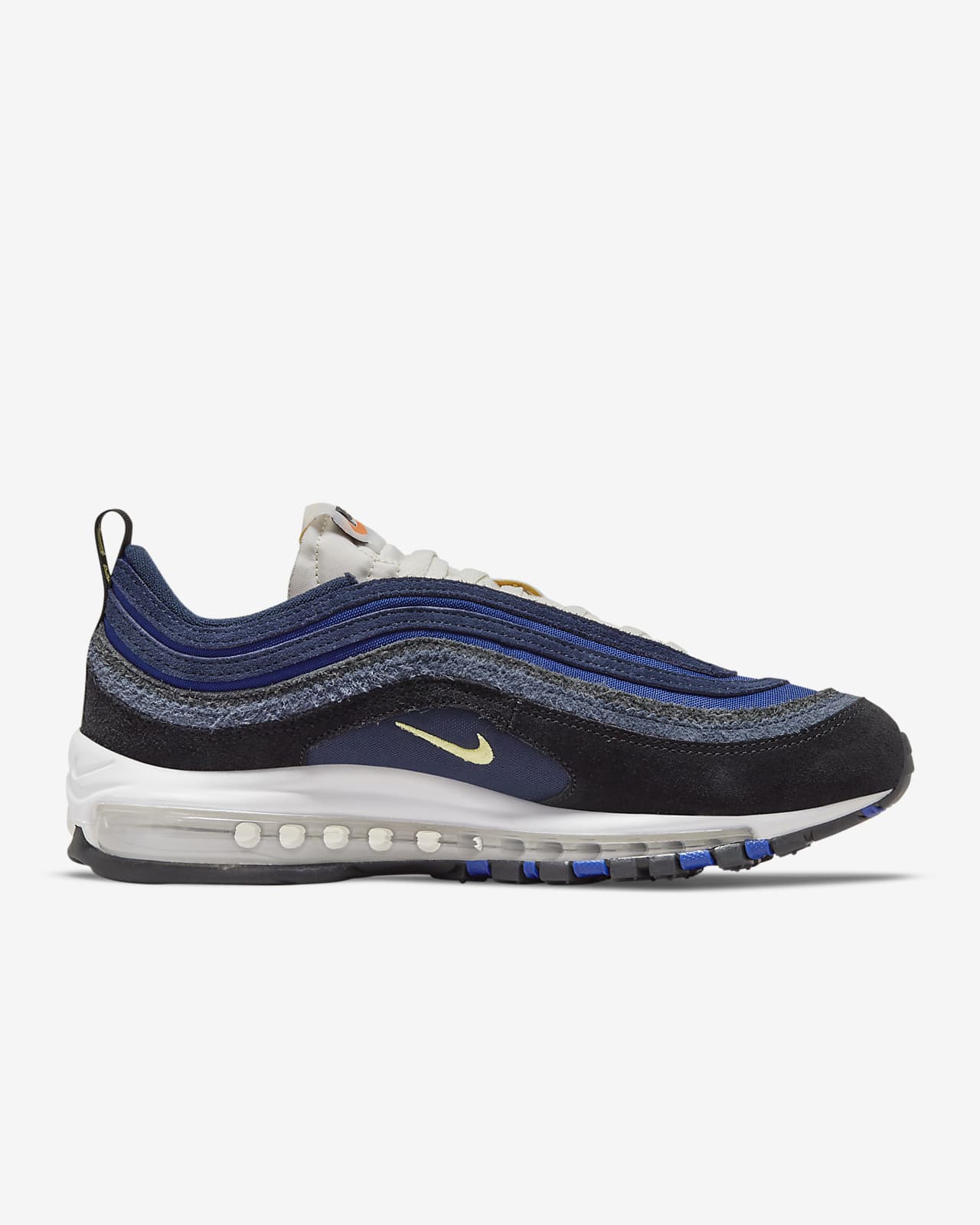 nike w air max 97 se