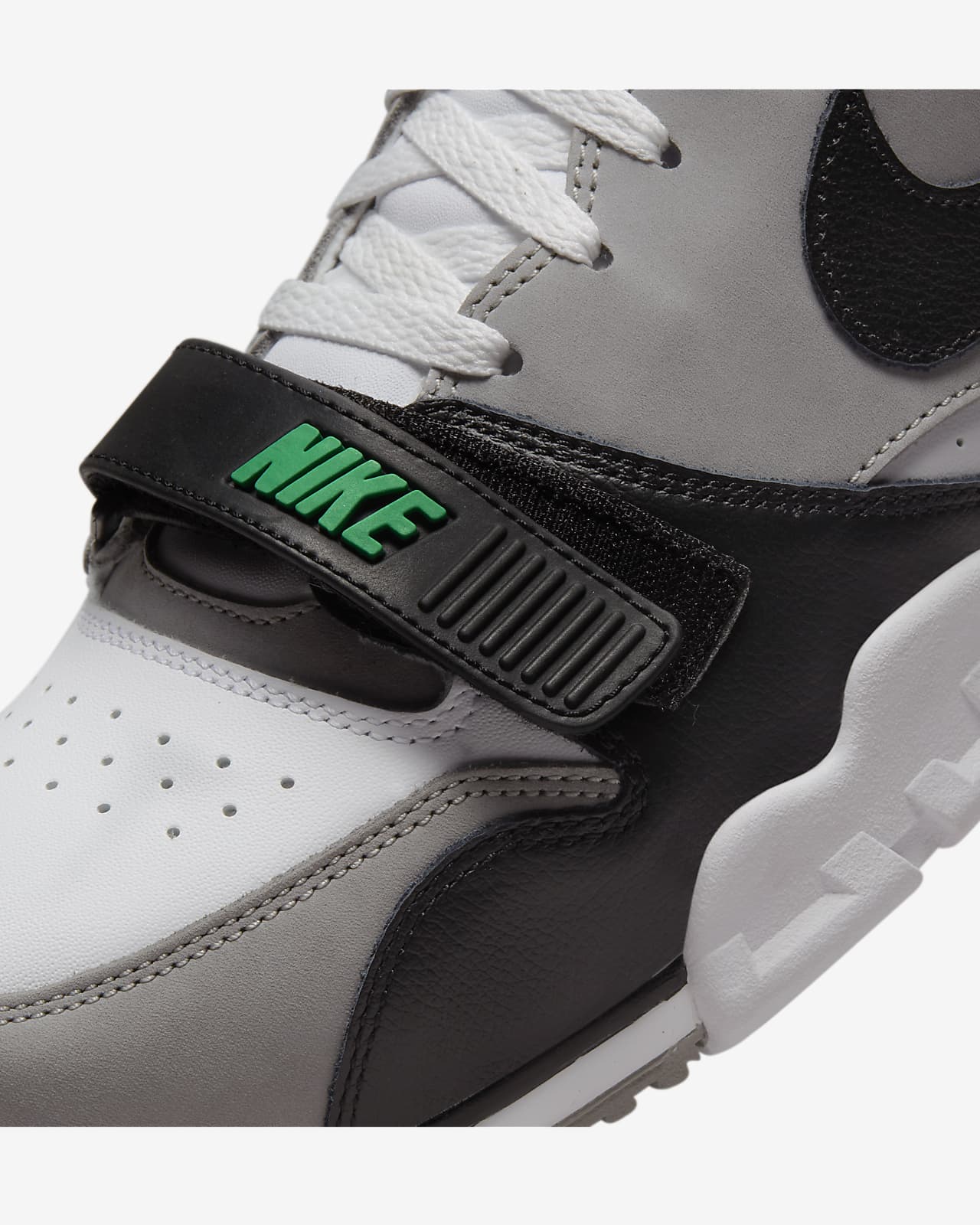 nike air trainer 3 comprar