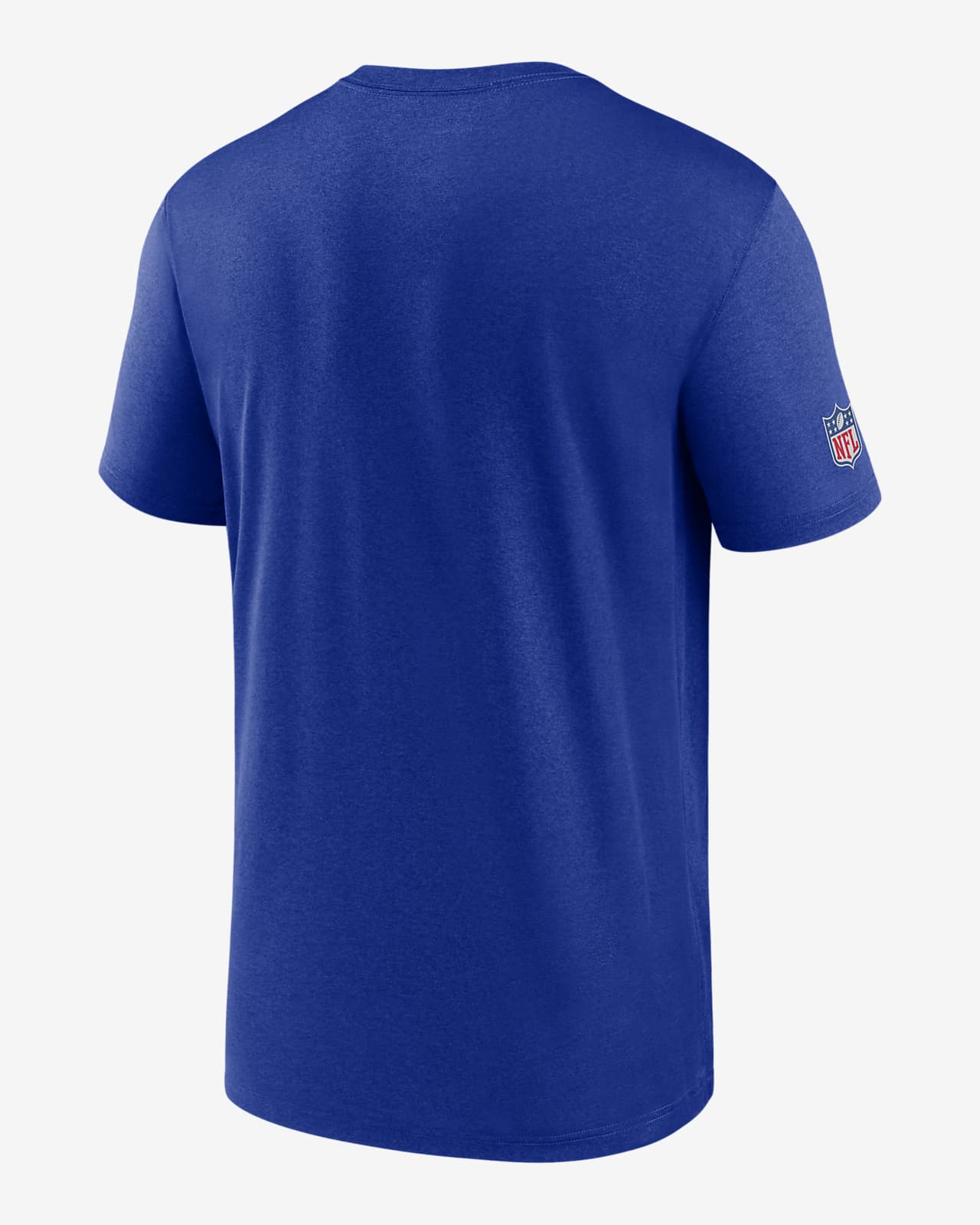 buffalo bills golf shirt