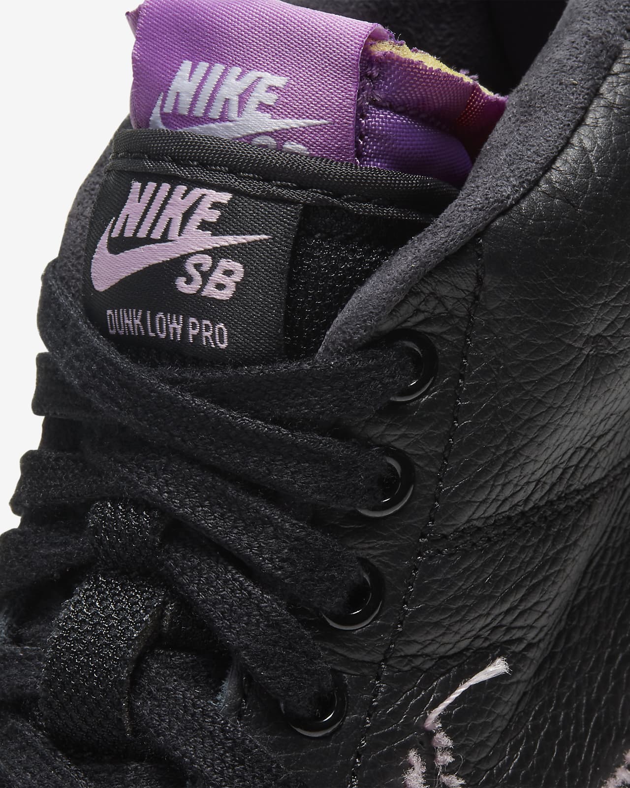 Nike公式 ナイキ Sb ズーム ブレーザー Mid エッジ スケートボードシューズ オンラインストア 通販サイト