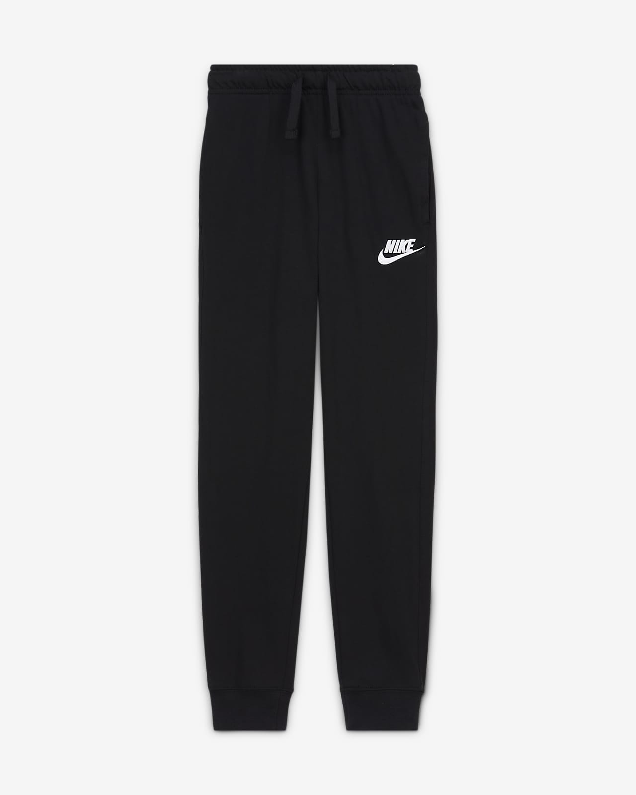 franco sarto frankie wedge