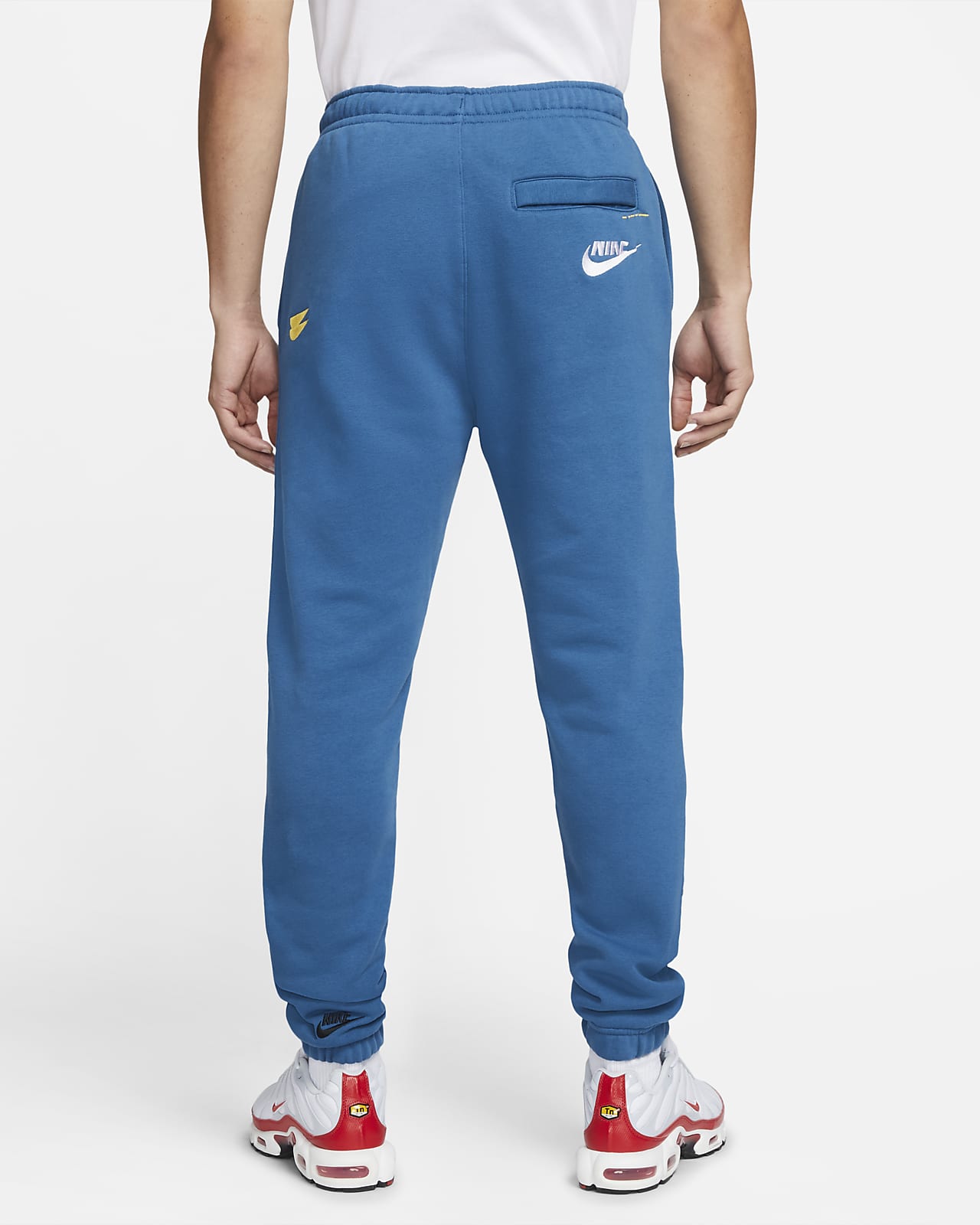 Nike Sportswear Sport Essentials+ Men's 