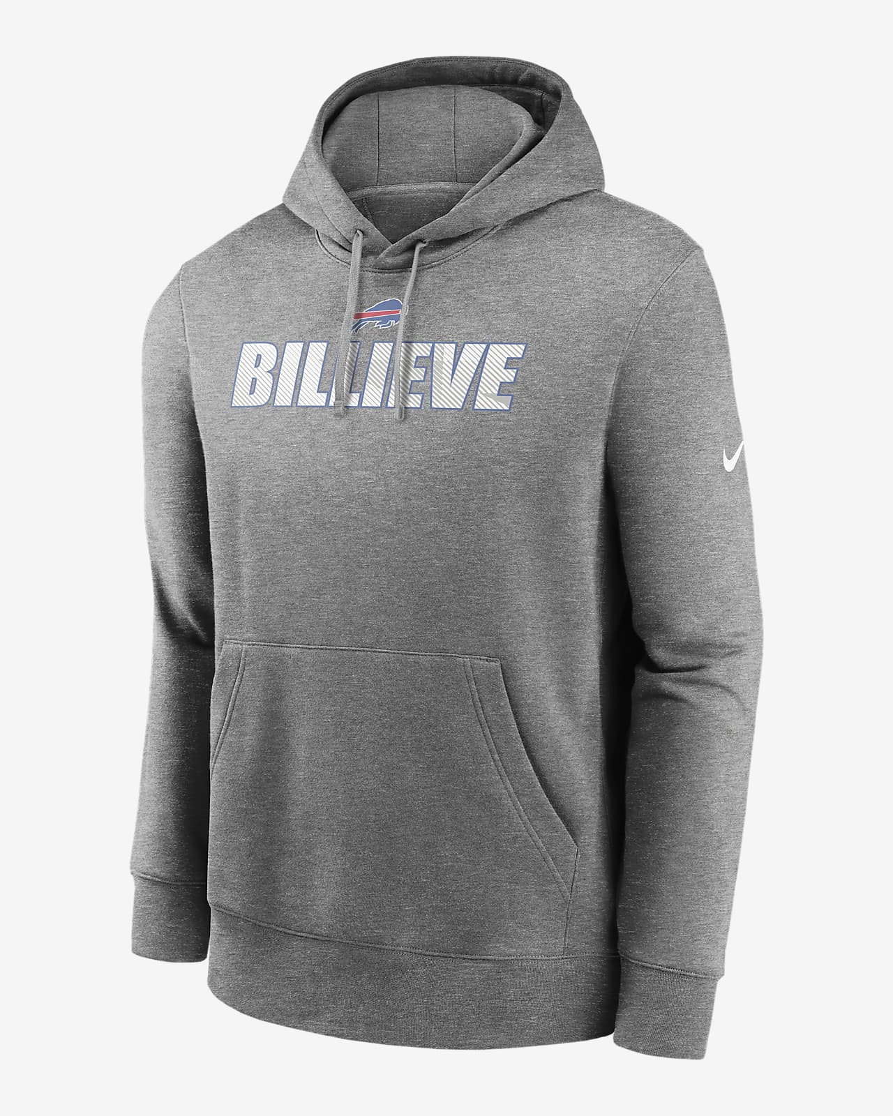 nfl pullover