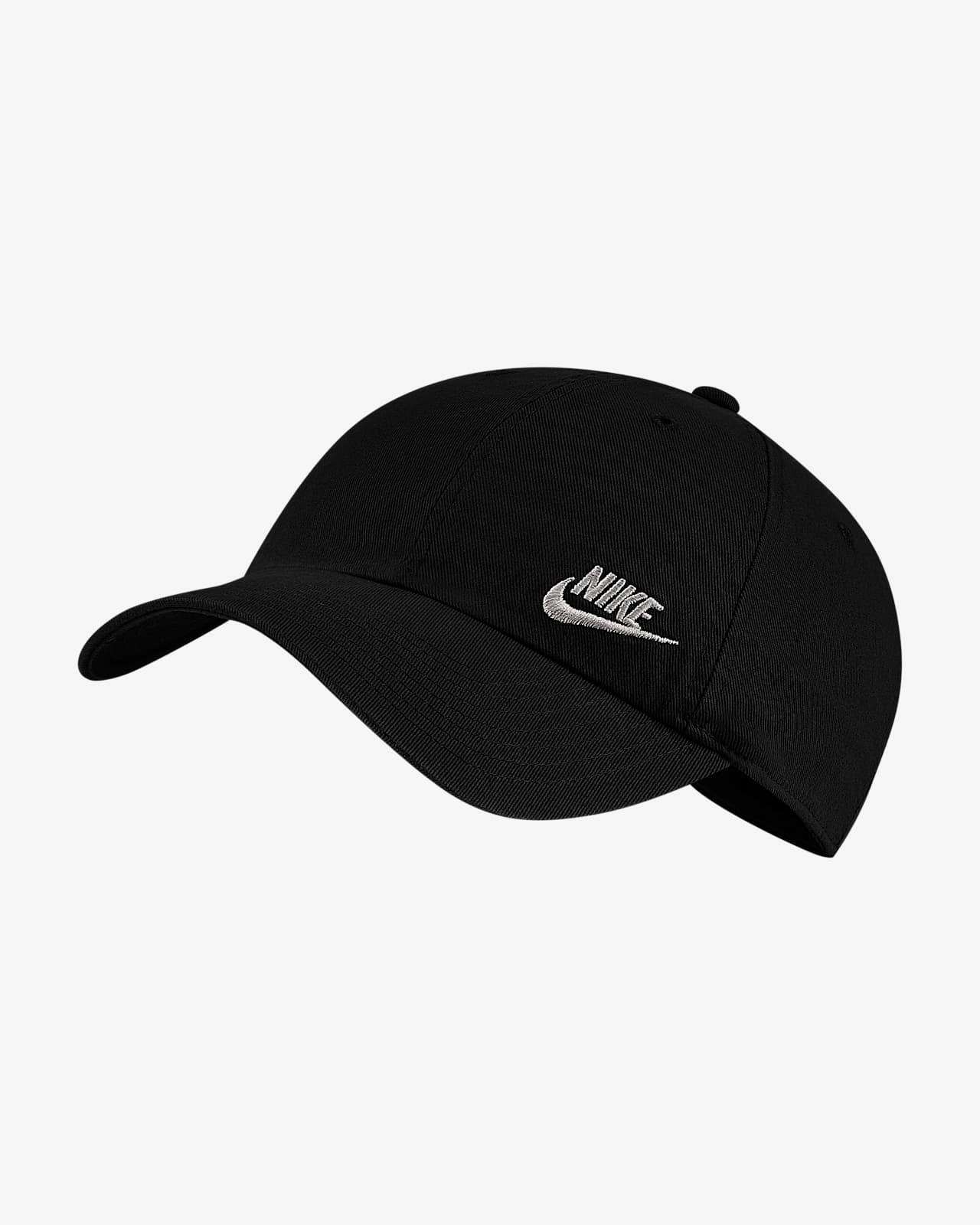 gorras nike 2018 mujer