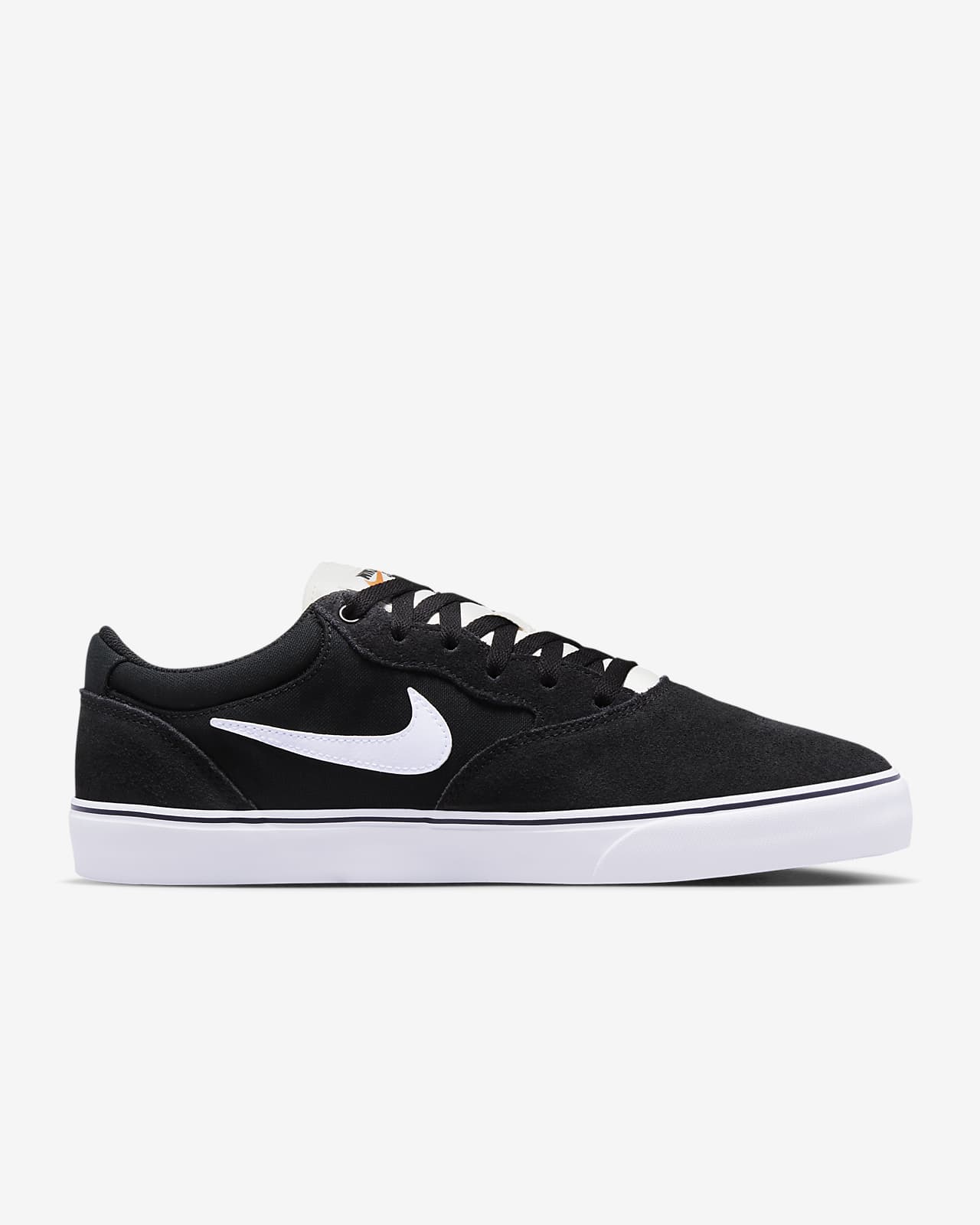 olx nike sb