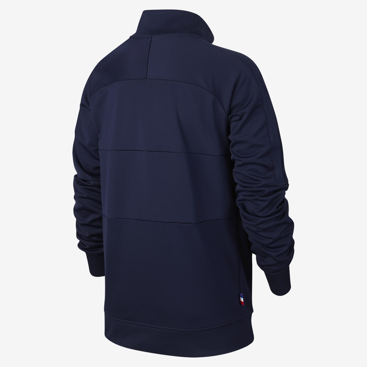 france football jacket