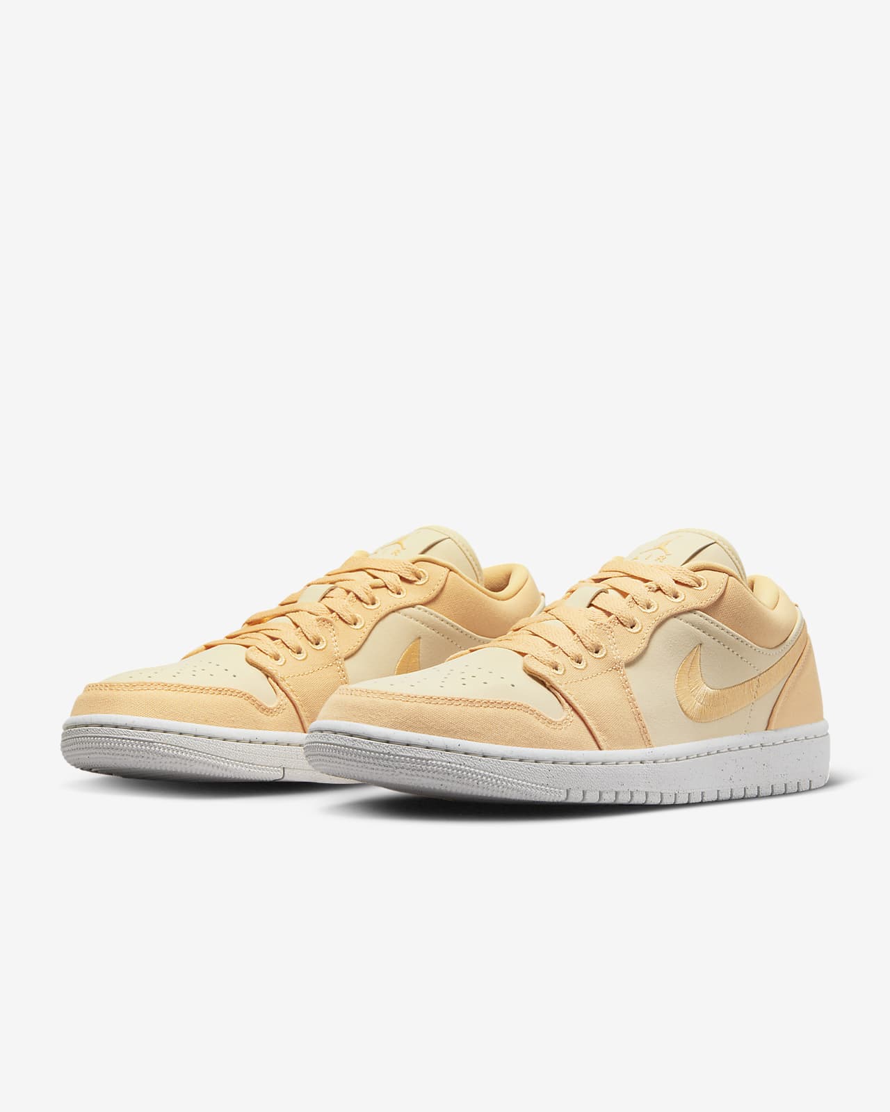 Air Jordan 1 Low SE Women's Shoes