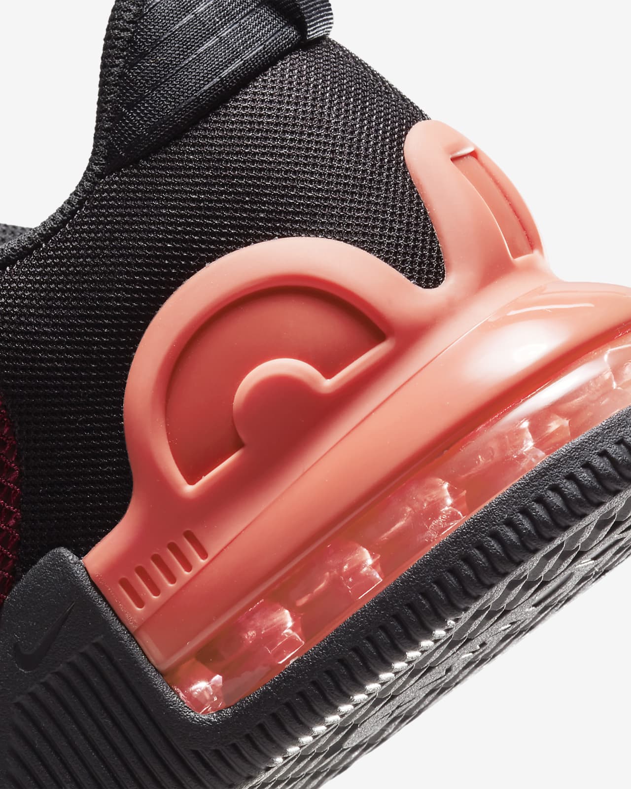 nike air max alpha training