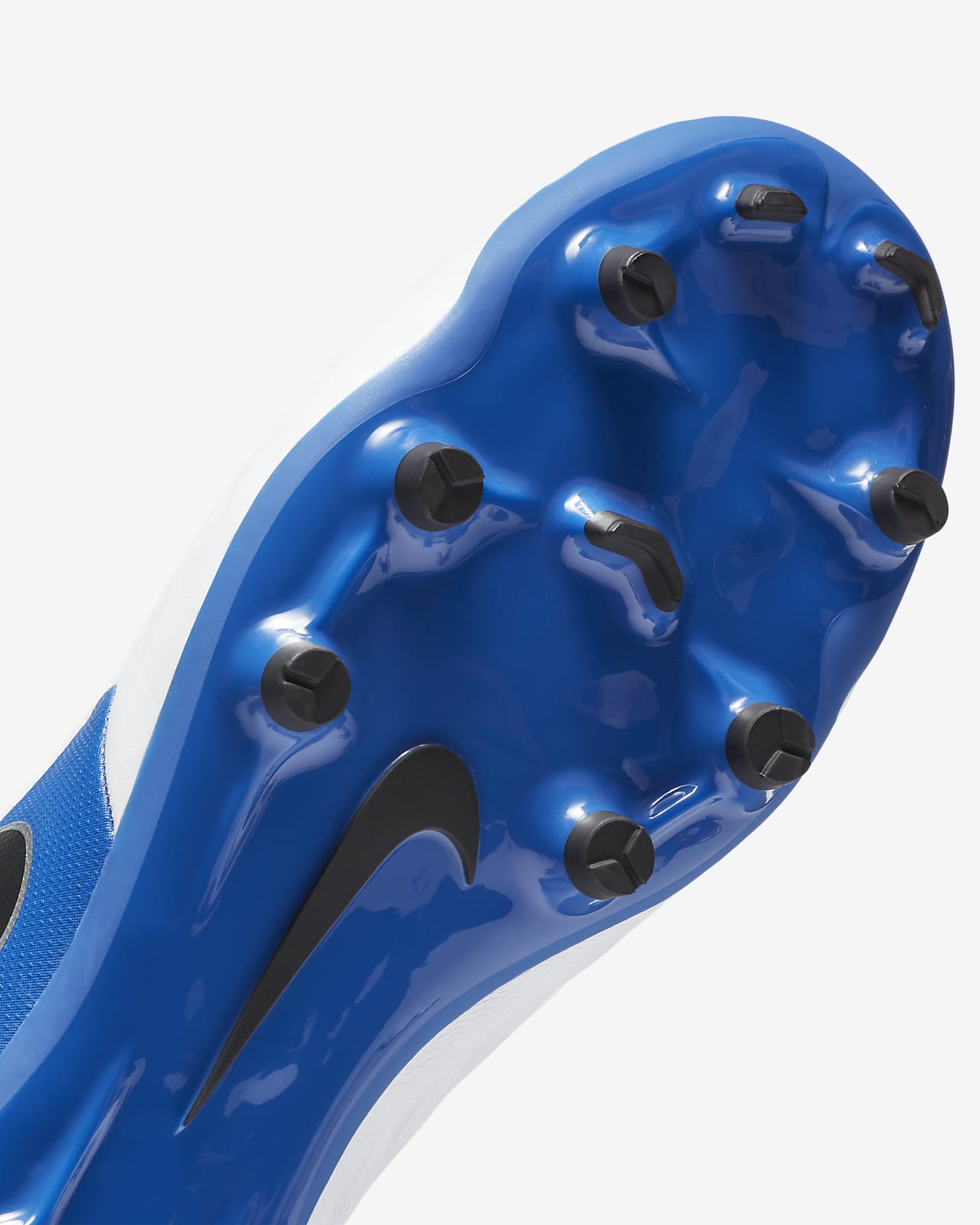 botines nike tiempo legend 8 academy