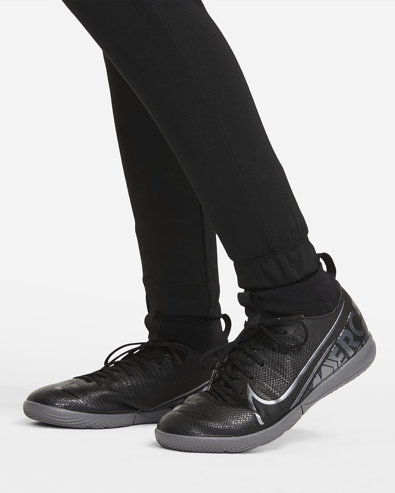 nike vapor football pants