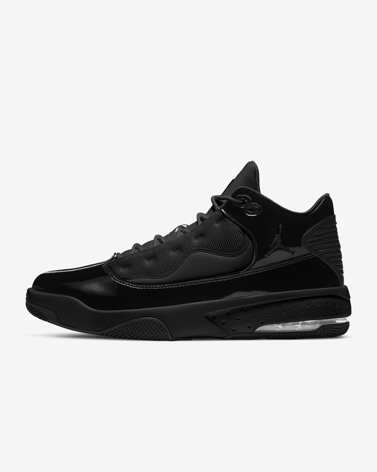 Jordan Max Aura 2 Men's Shoe. Nike GB