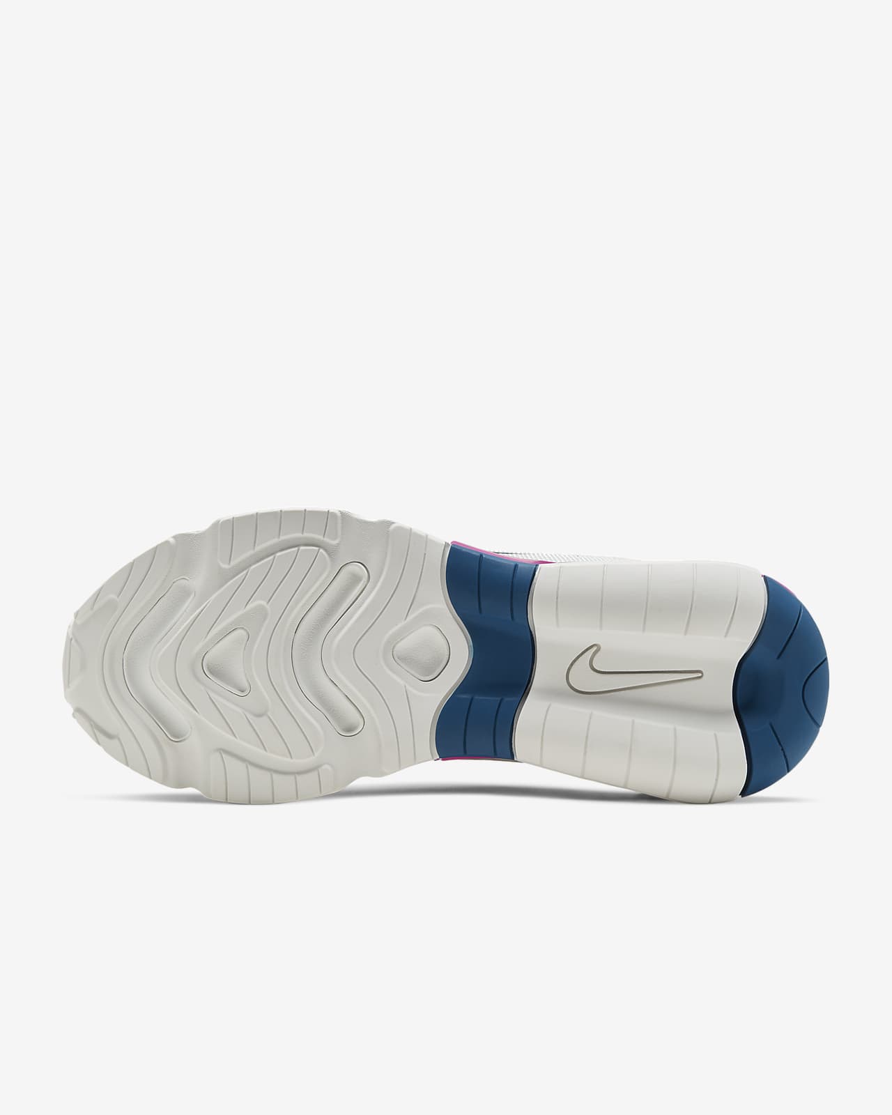 nike air max 200 sport vision