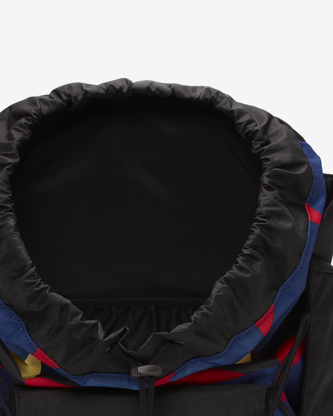 nike all star kyrie backpack