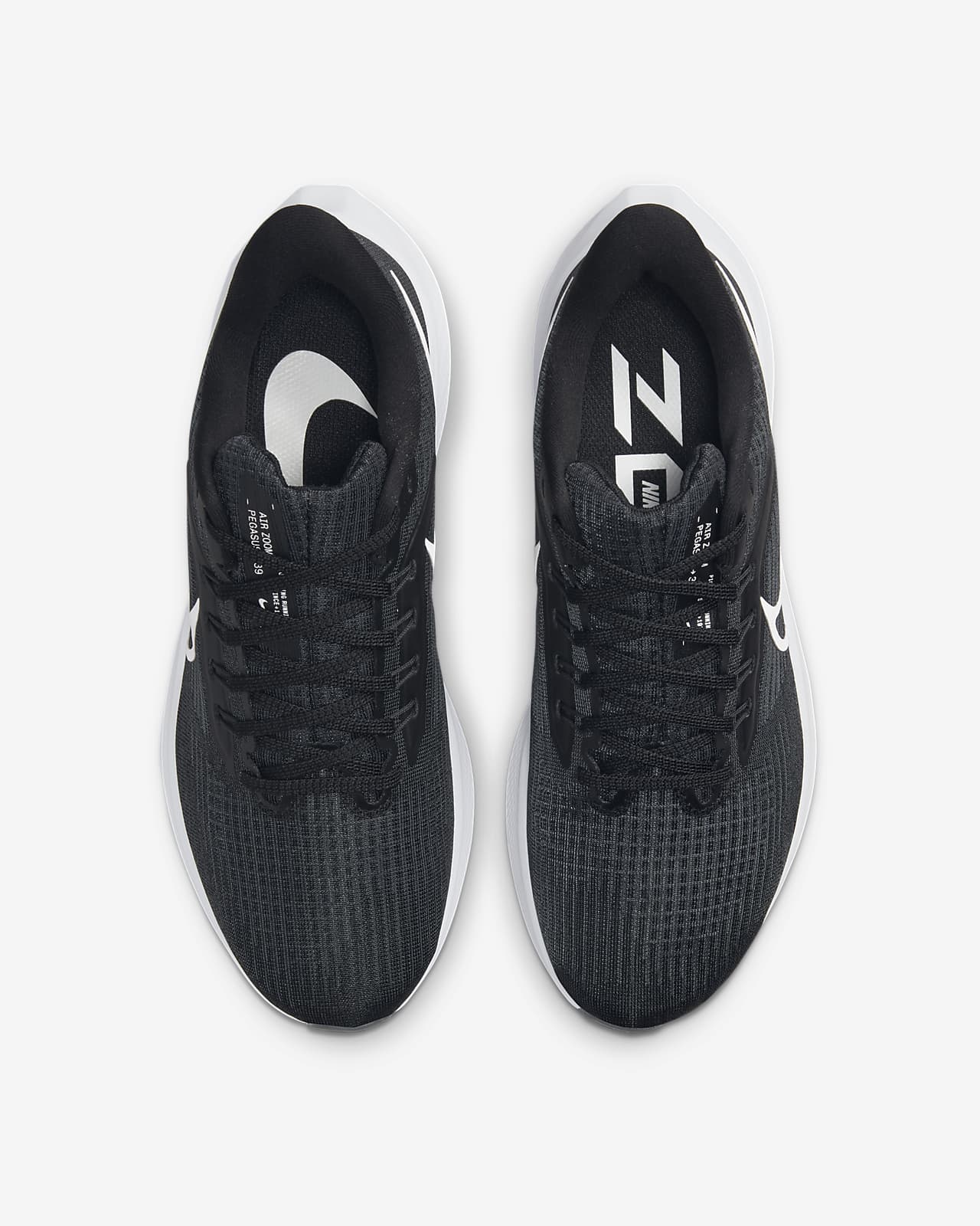 Nike Air Zoom Pegasus 39 Zapatillas de running para asfalto - Mujer. Nike ES