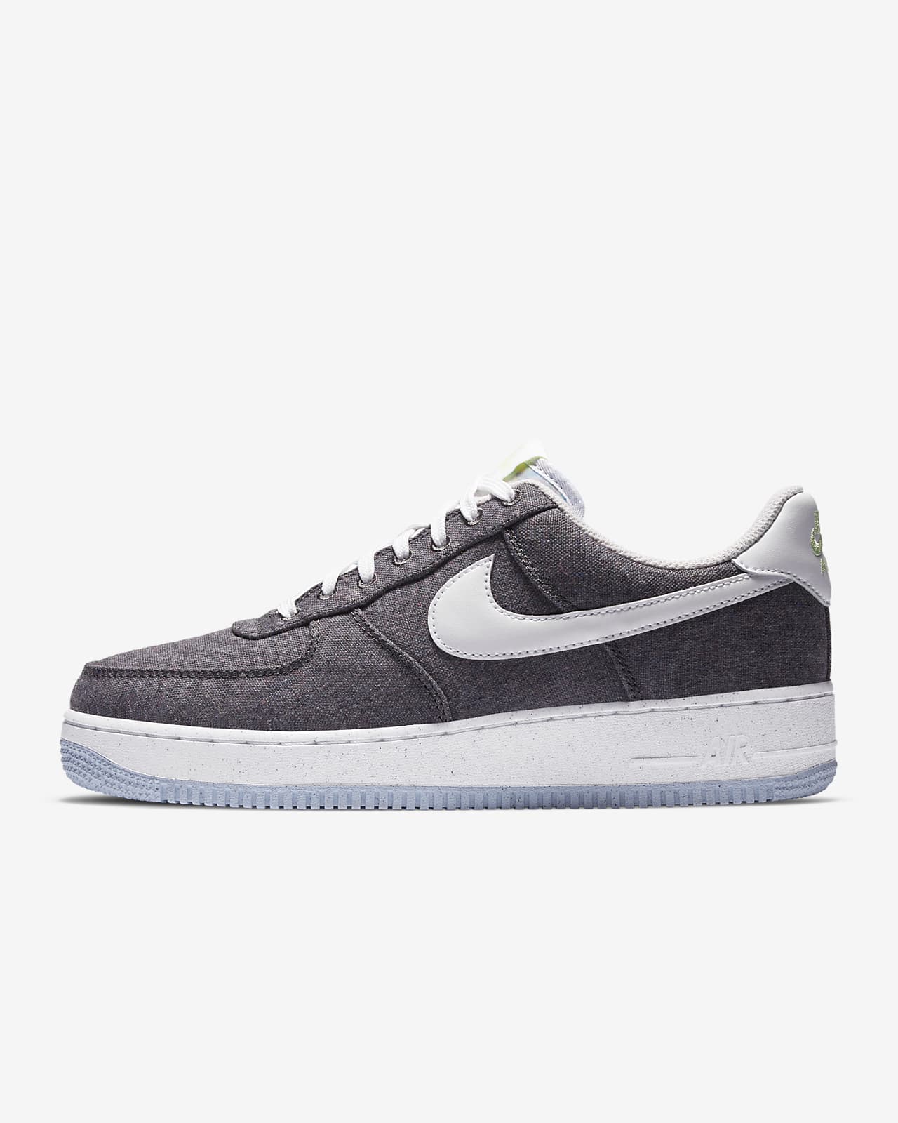 Nike Air Force 1 '07 Herenschoen Nike Air Force 1 '07 Herenschoen