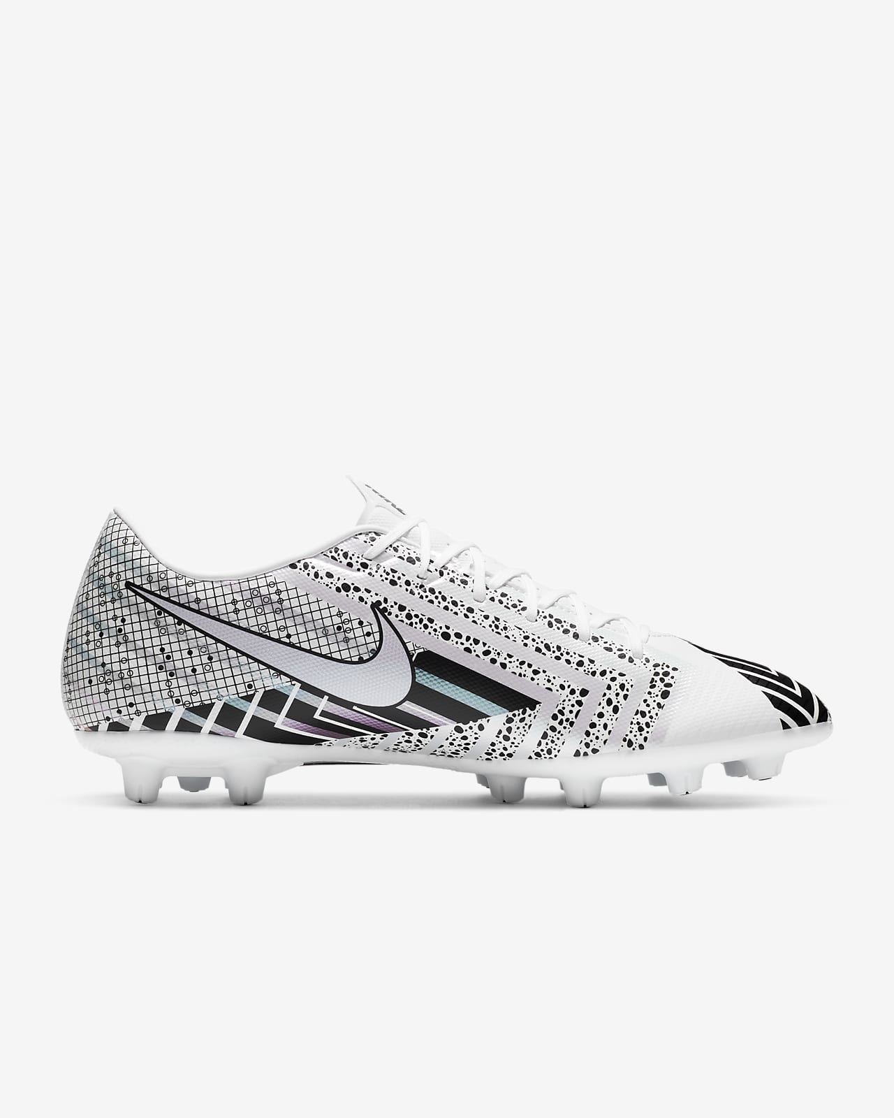 Nike公式 ナイキ マーキュリアル ヴェイパー 13 アカデミー Mds Hg ハードグラウンド サッカースパイク オンラインストア 通販サイト