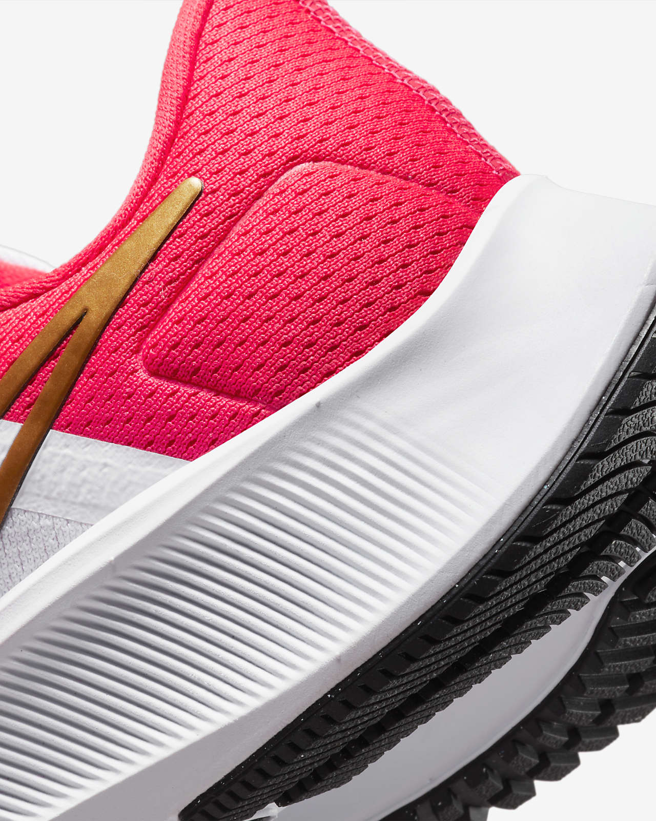 Nike Air Zoom Pegasus 38 Women's Road Running Shoes. Nike SG