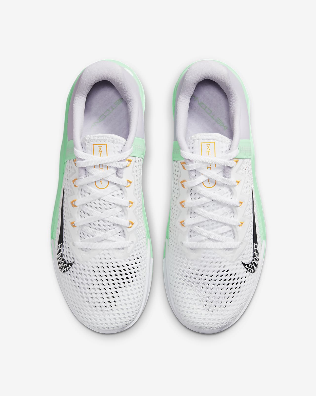 nike womens metcon