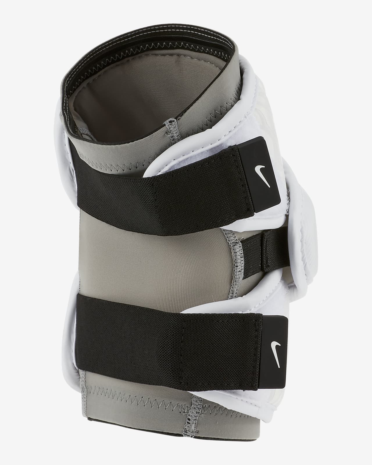 nike vapor elite arm pads