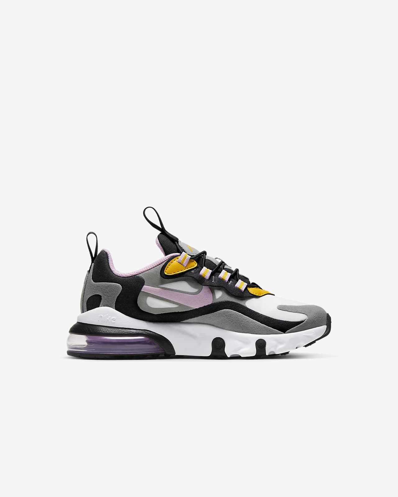 air max 270 rt women's