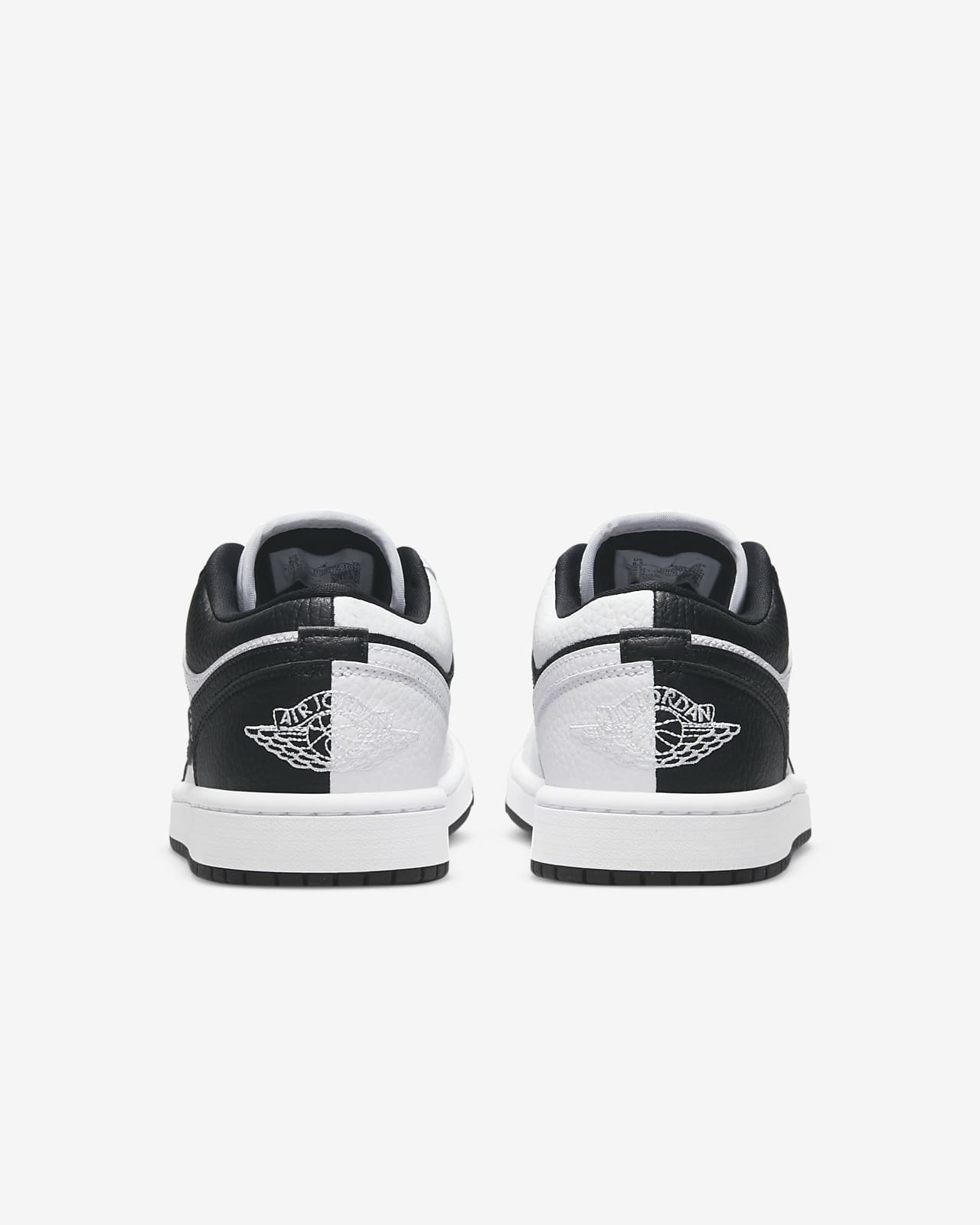 Air Jordan 1 Low SE Women's Shoes. Nike LU