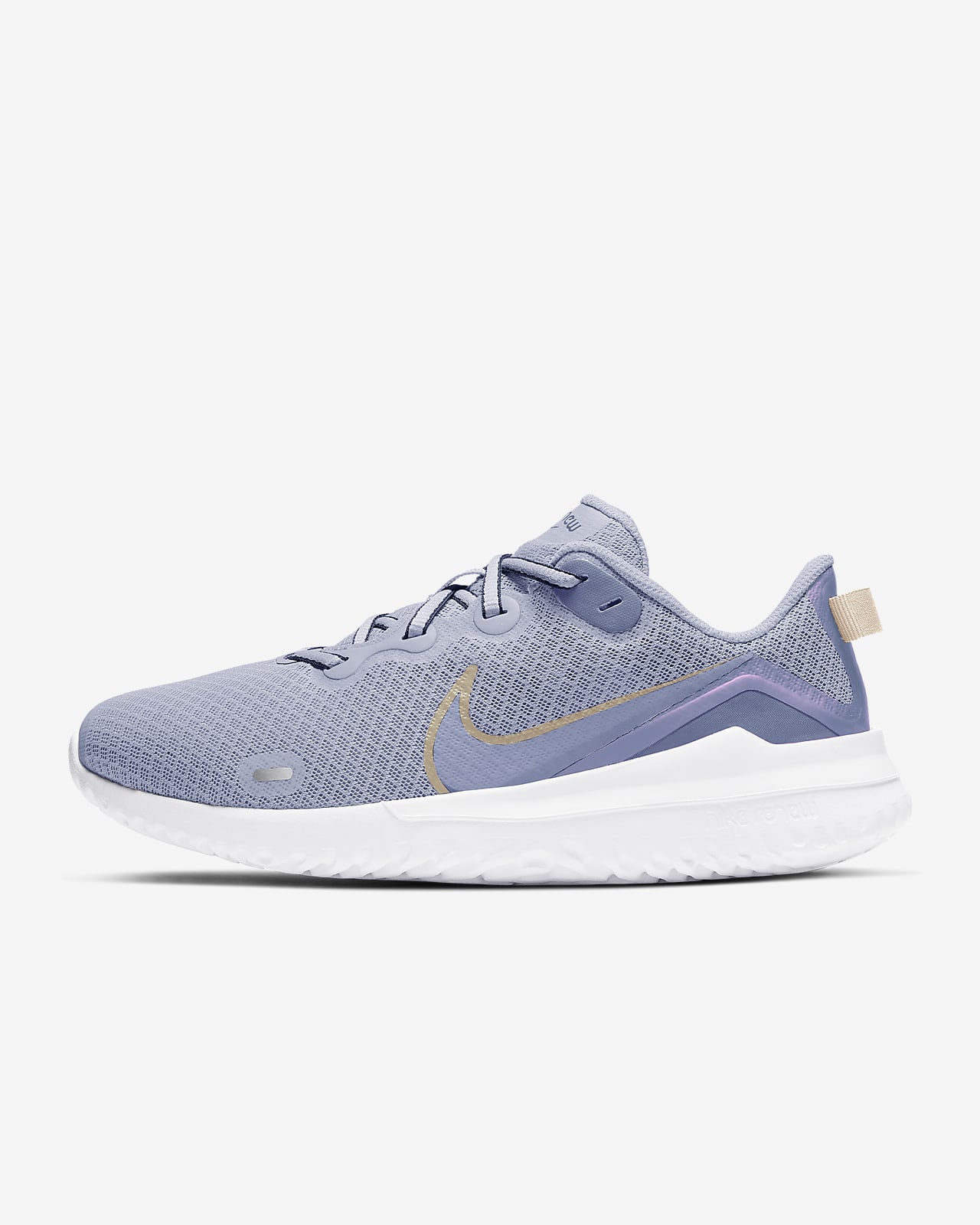 nike stable ride women's