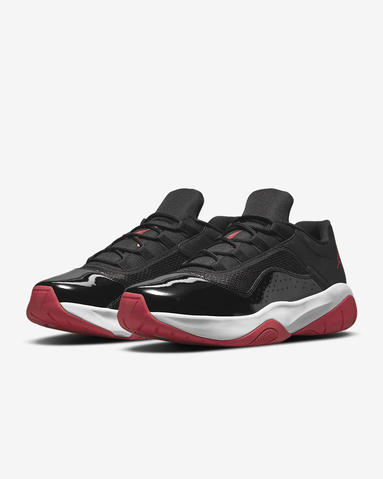 Air Jordan 11 CMFT Low Zapatillas - Hombre. Nike ES