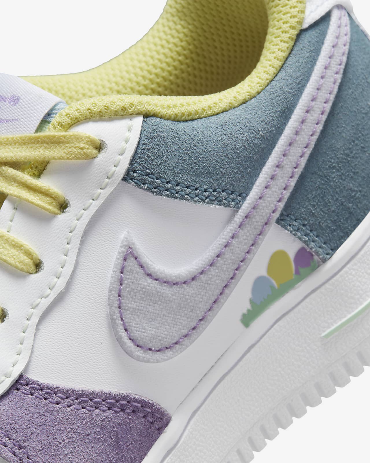 Af1 pascua hotsell