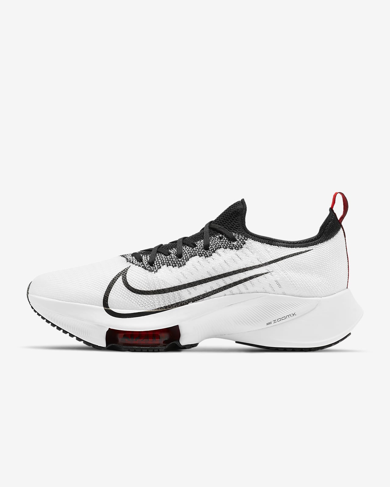 nike aor zoom