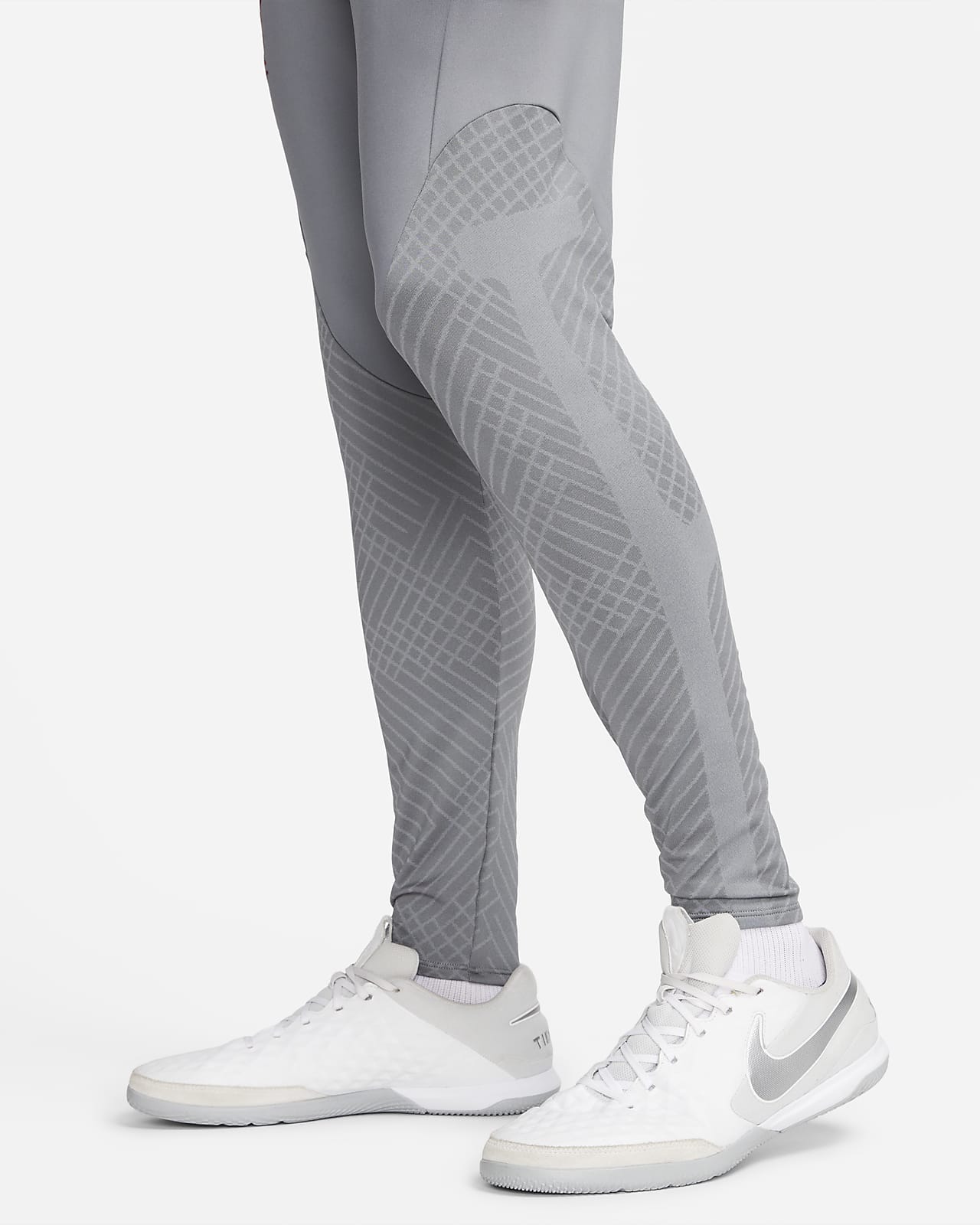 Football Trousers & Tights. Academy & Strike Pants. Nike CA