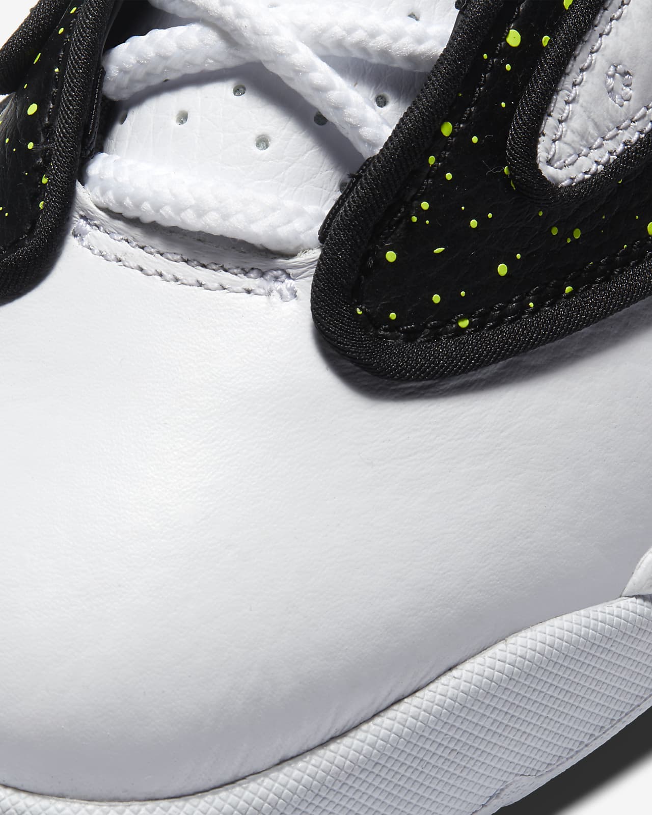 Air Jordan OG SE sko til dame. Nike NO Air Jordan OG SE sko til dame. Nike NO