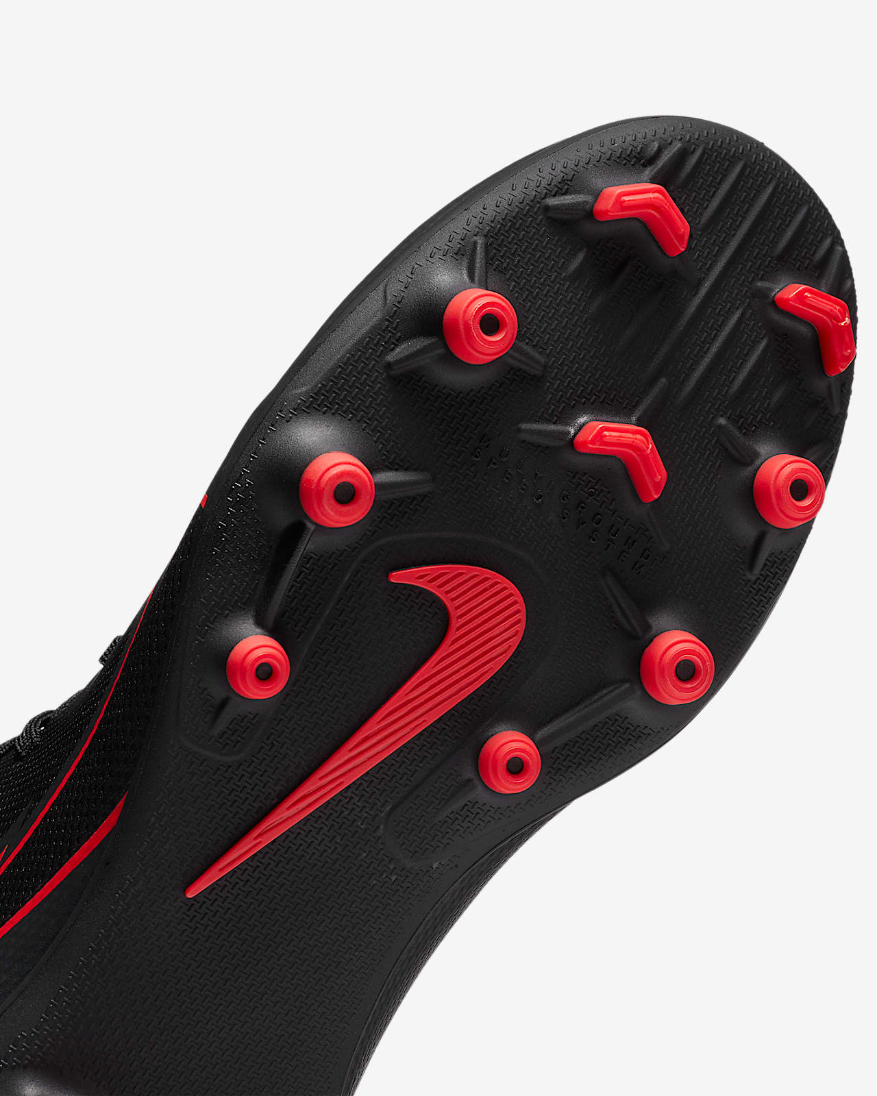 nike superfly junior