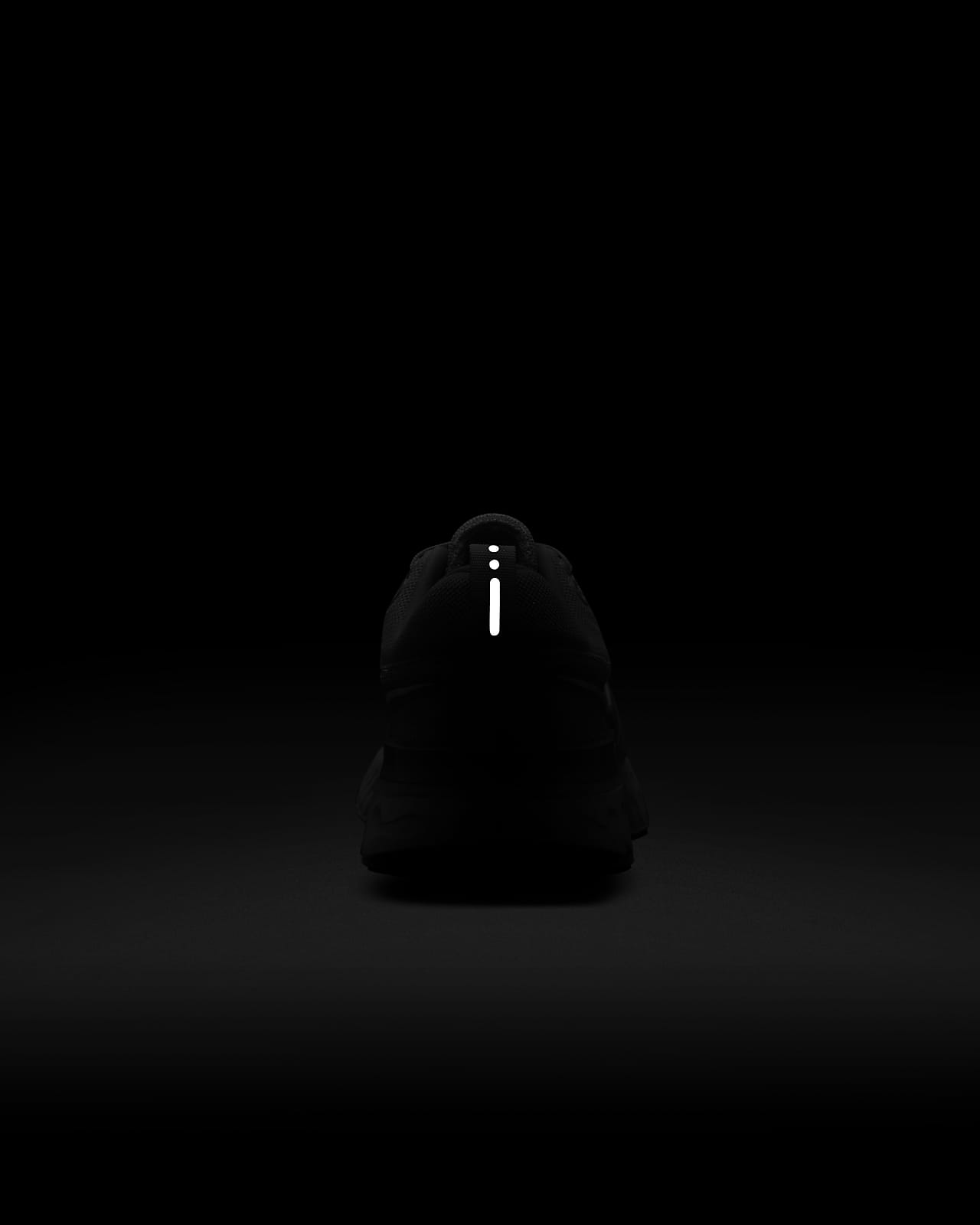 nike infinity war shoes