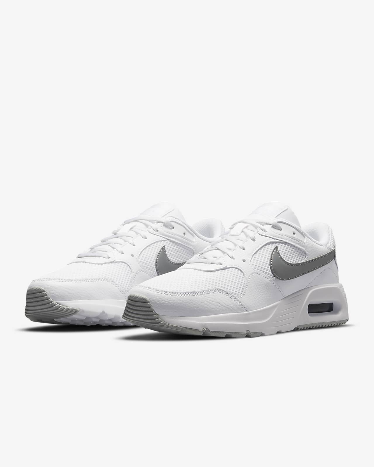 nike air max sc women's shoes