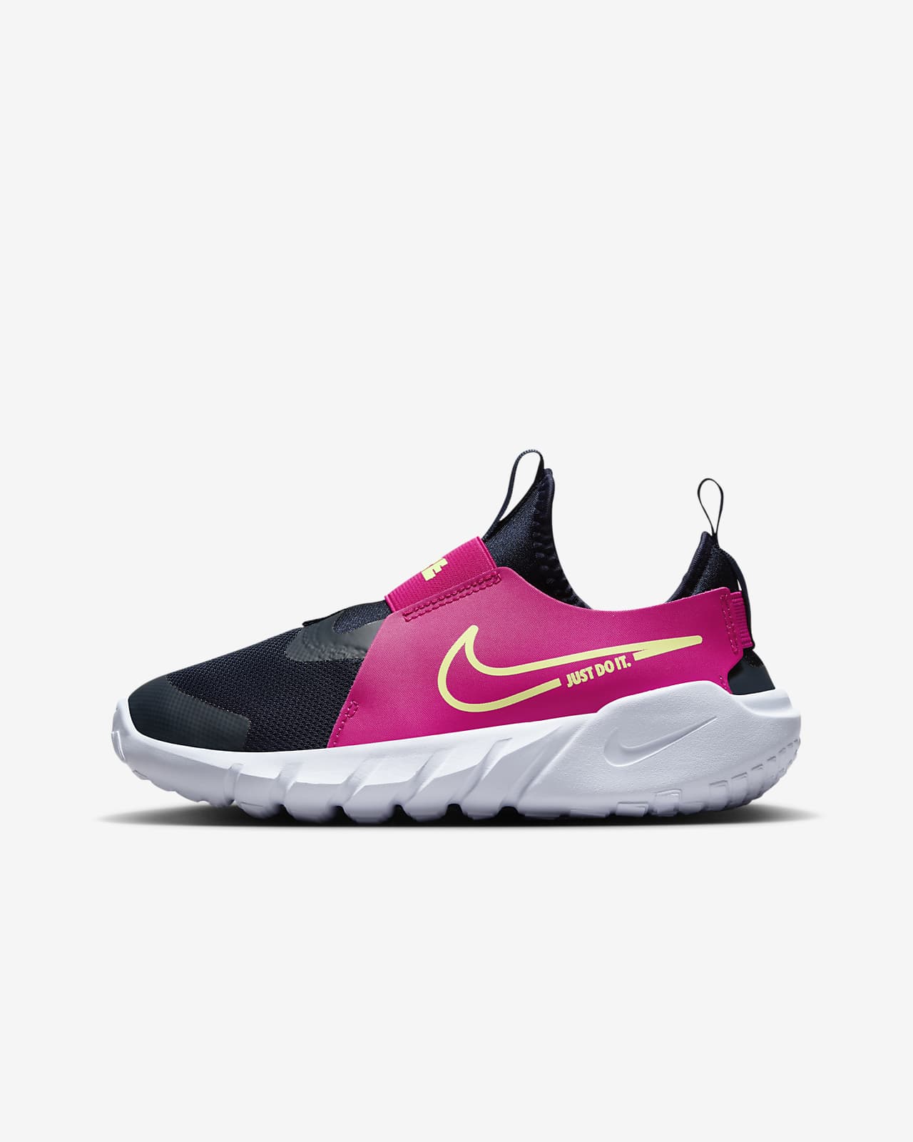 Nike free gym clearance Zilver