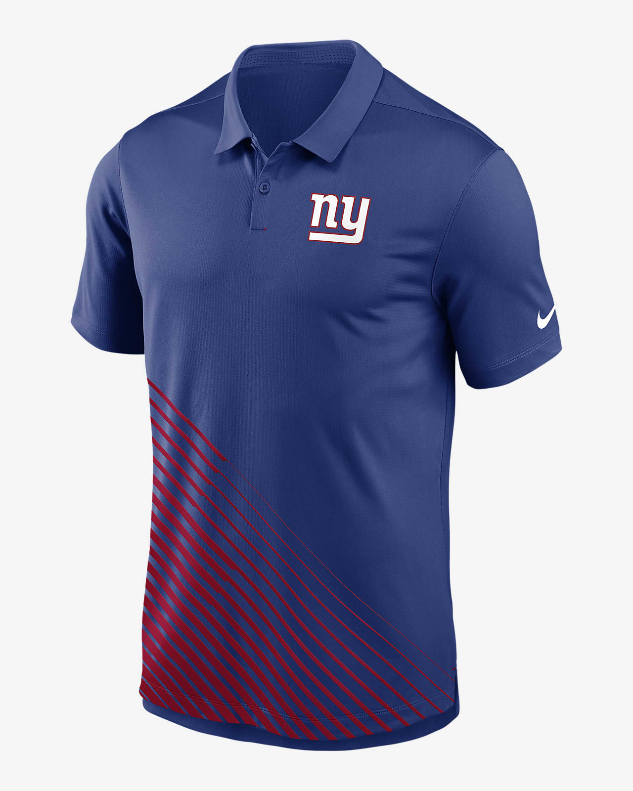 new york giants mens shirt
