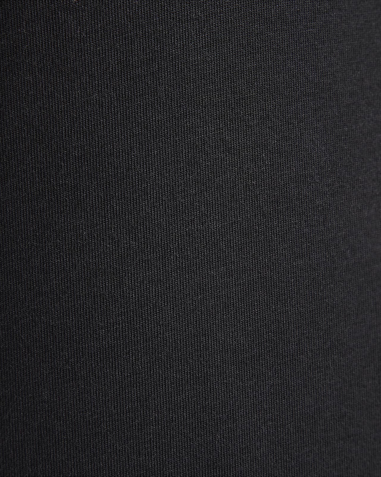 Shop Nike NSW Chill Knit Cami Bodysuit FN3658-133 white